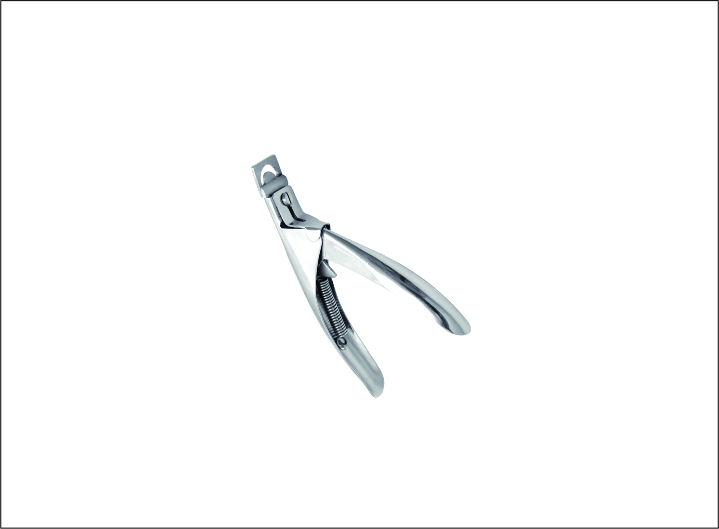 Acrylic Tip Cutter