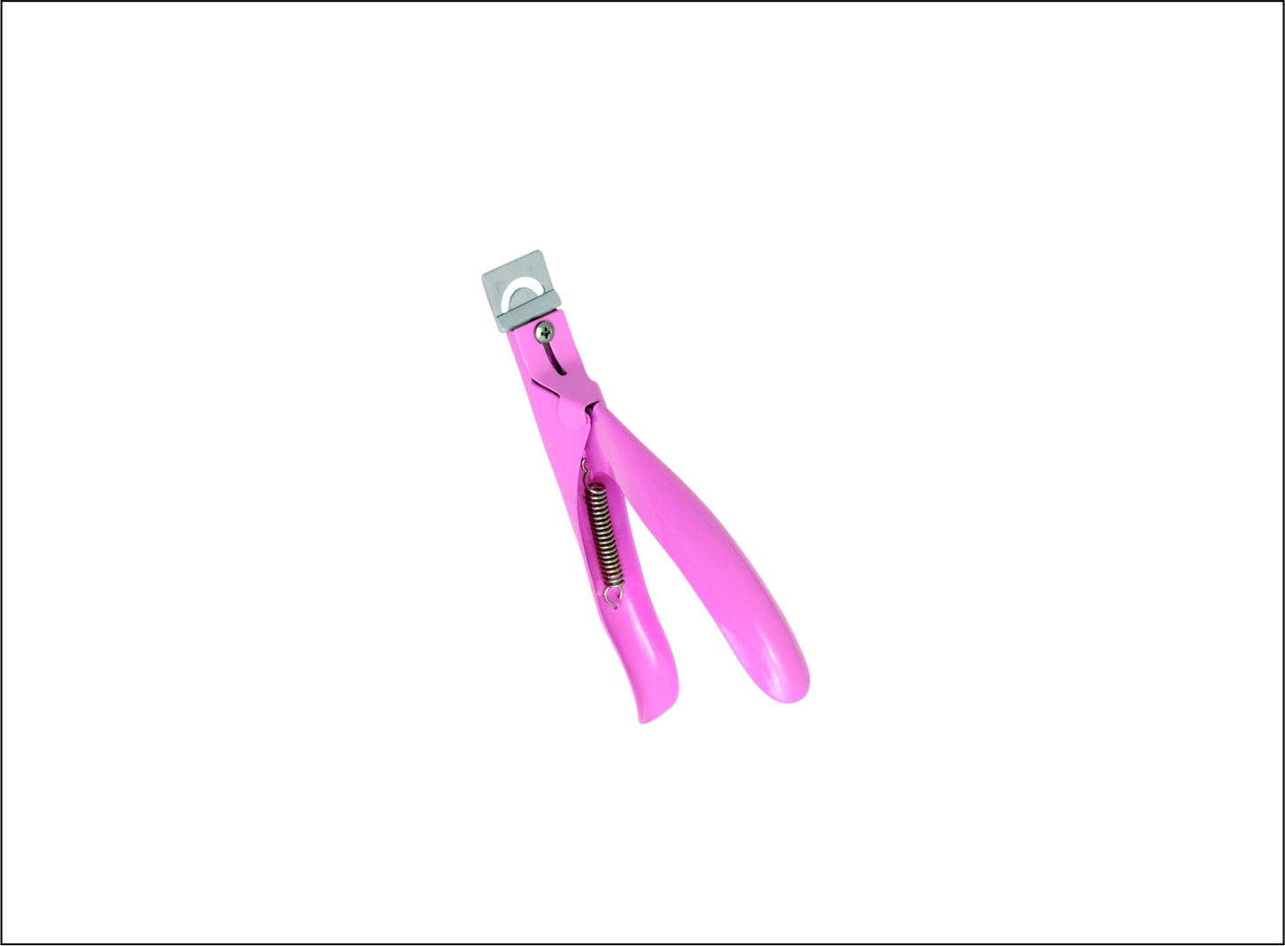 Acrylic Tip Cutter