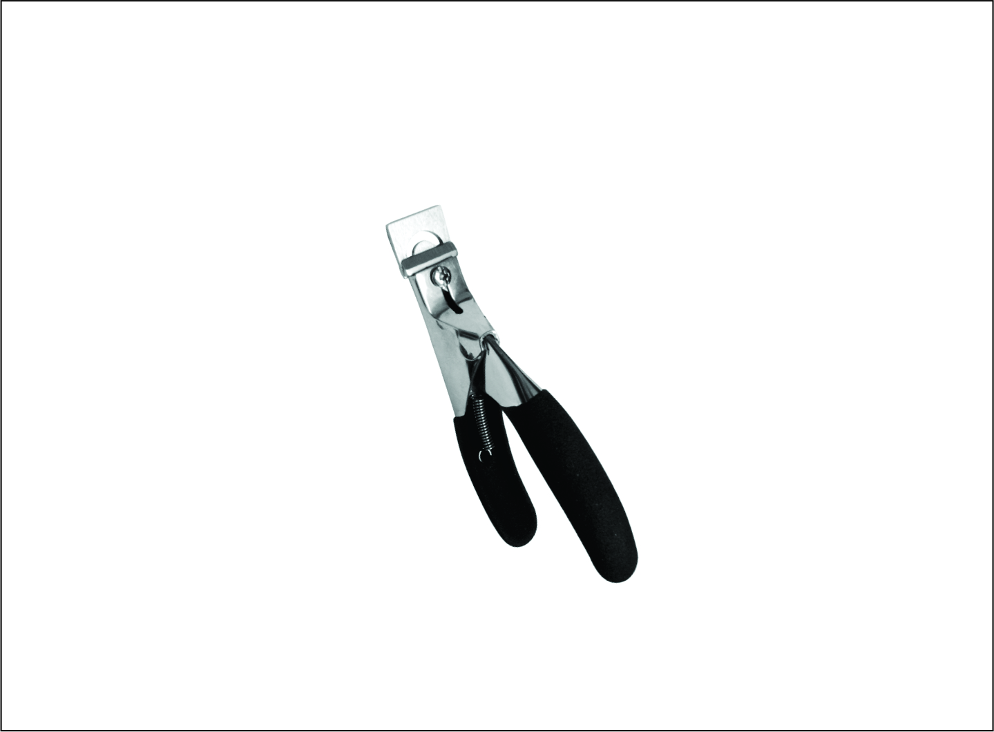 Acrylic Tip Cutter