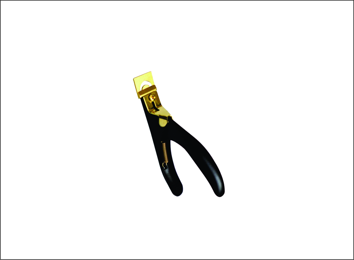 Acrylic Tip Cutter