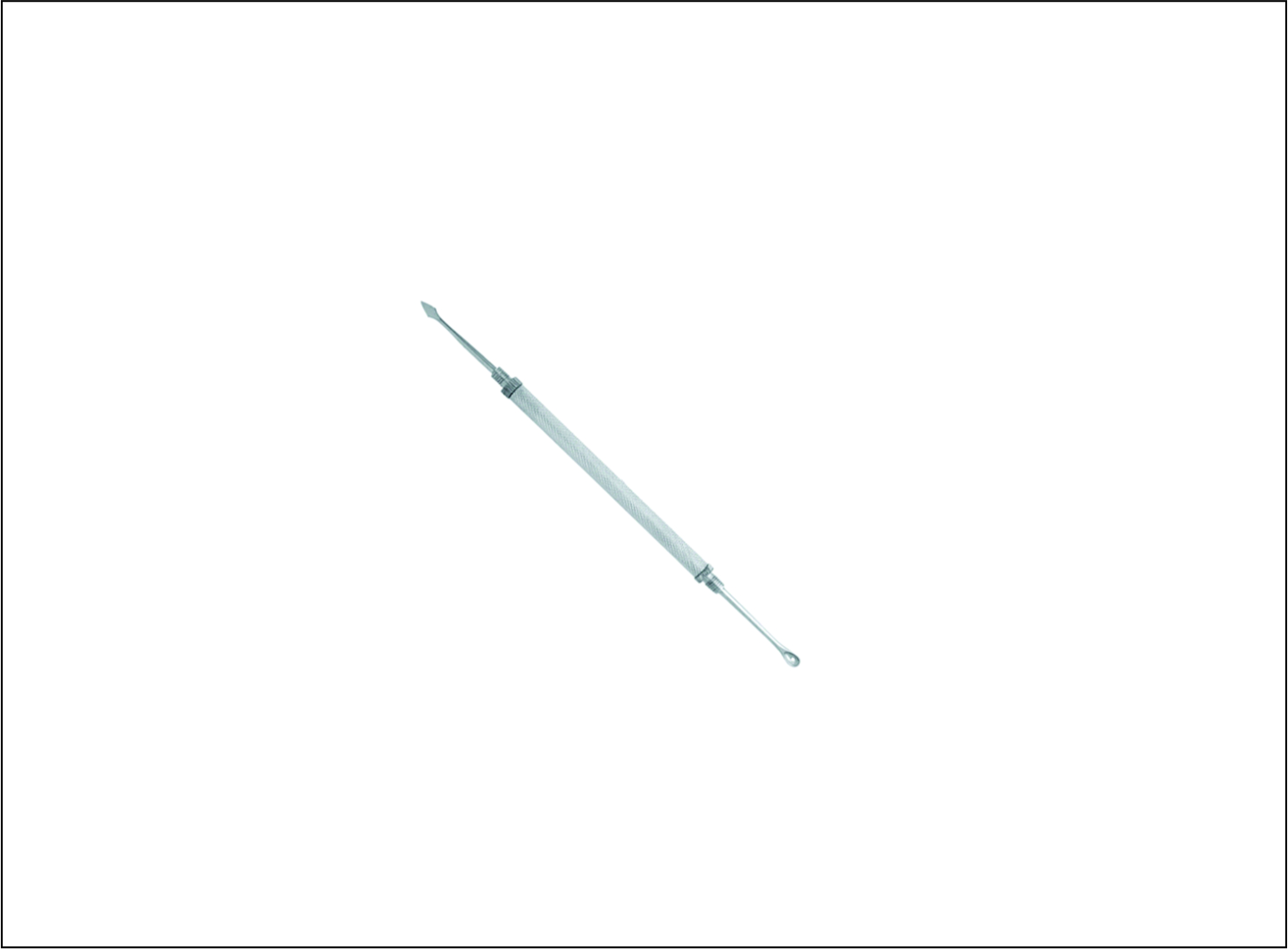 Blackhead Removers