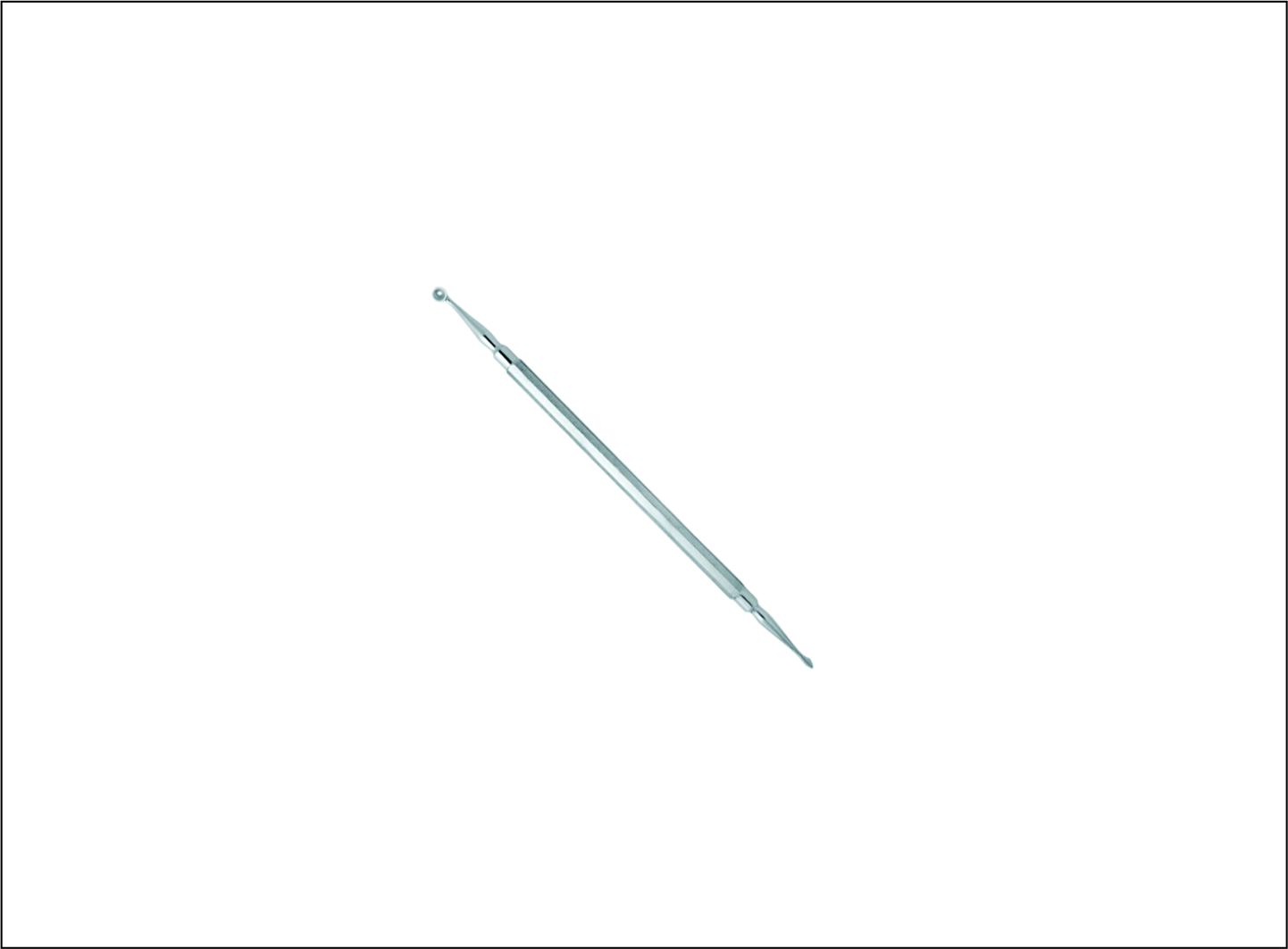 Blackhead Removers