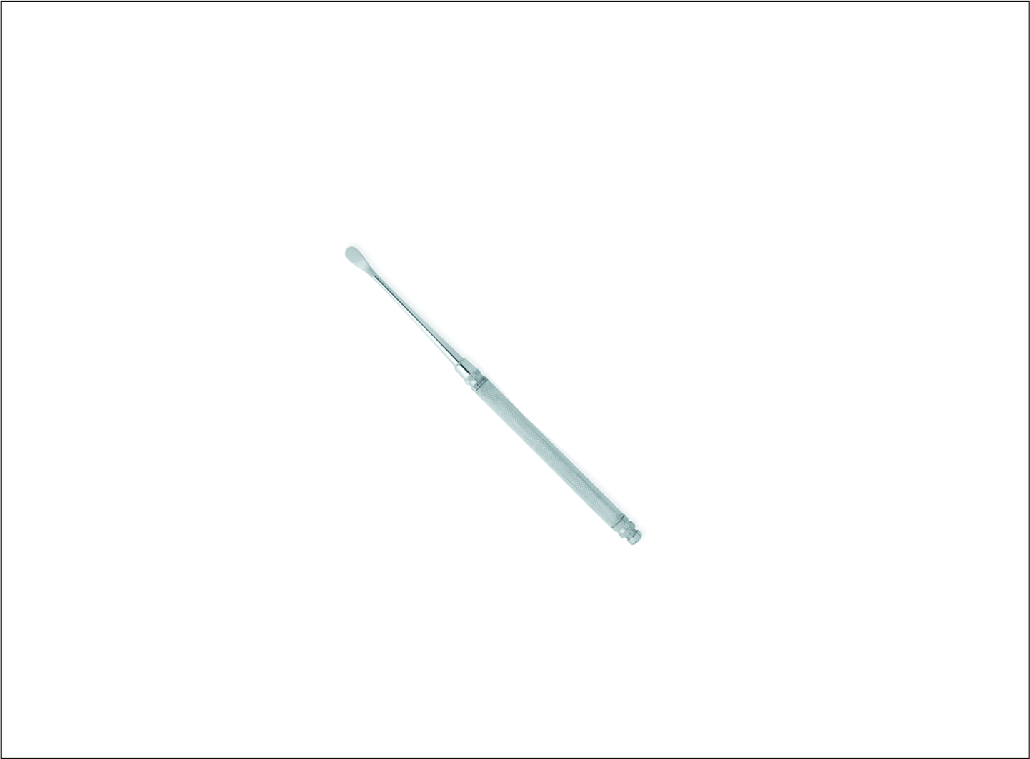 Blackhead Removers