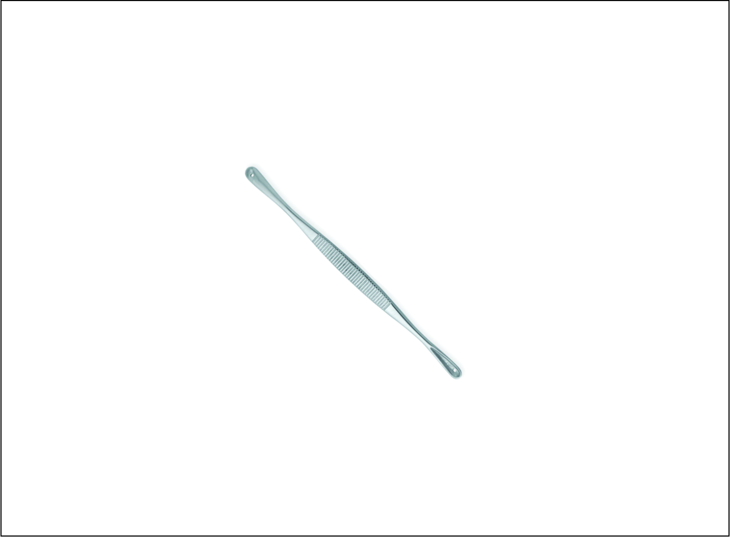 Blackhead Removers