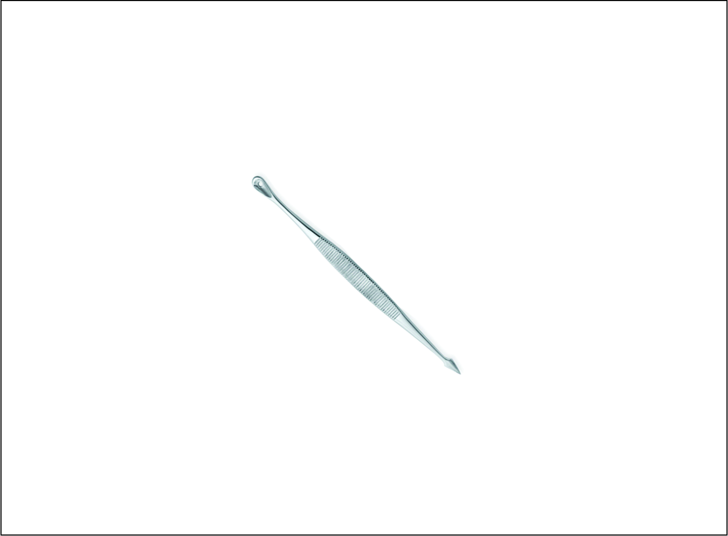 Blackhead Removers