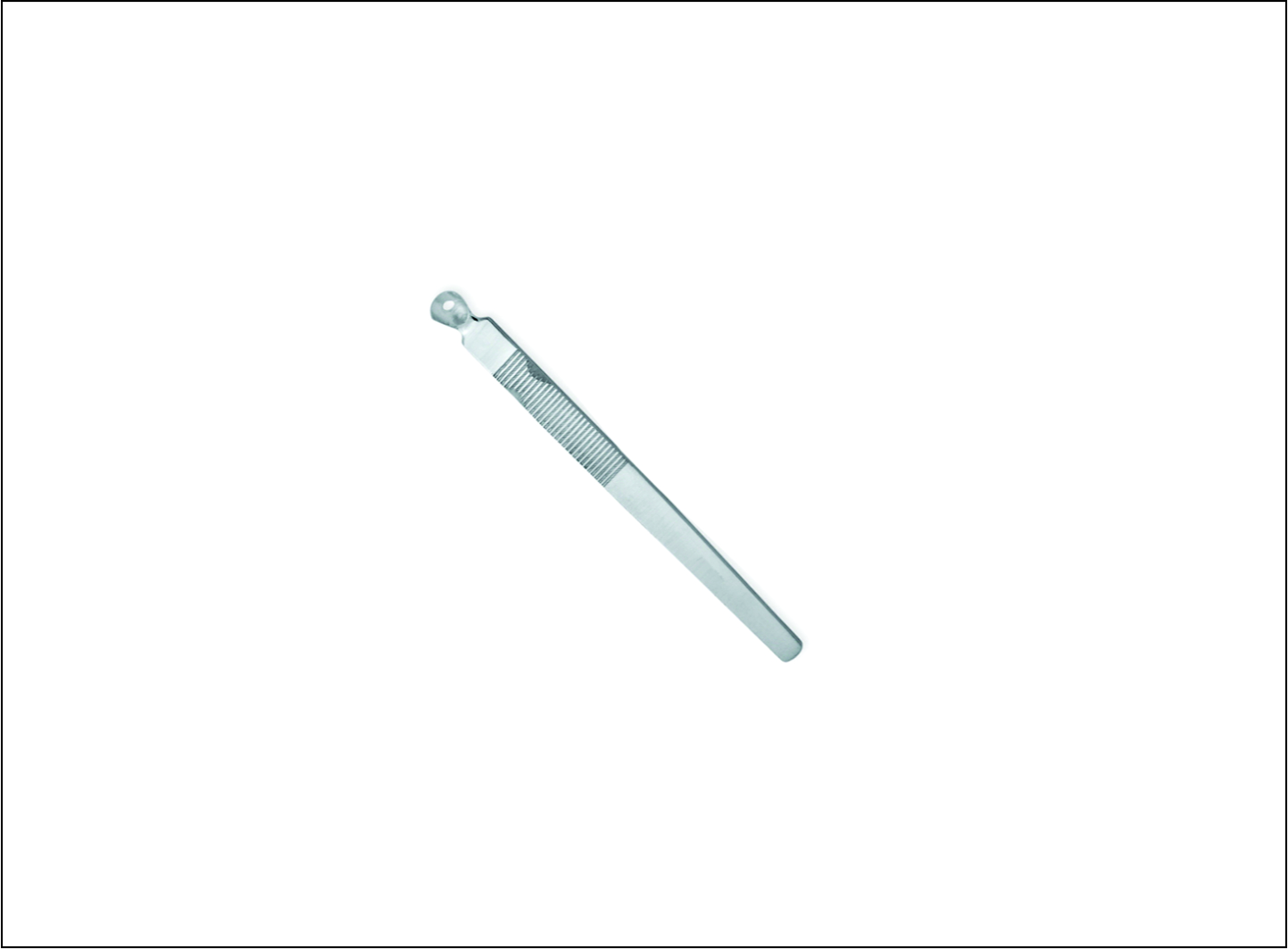 Blackhead Removers