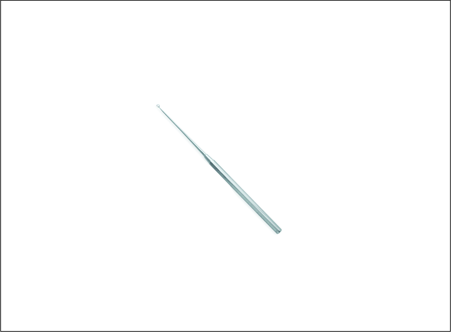 Blackhead Removers