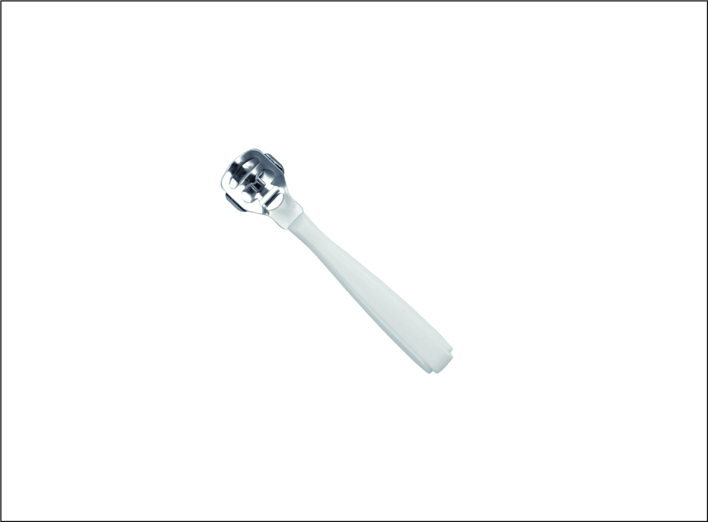Callus Remover