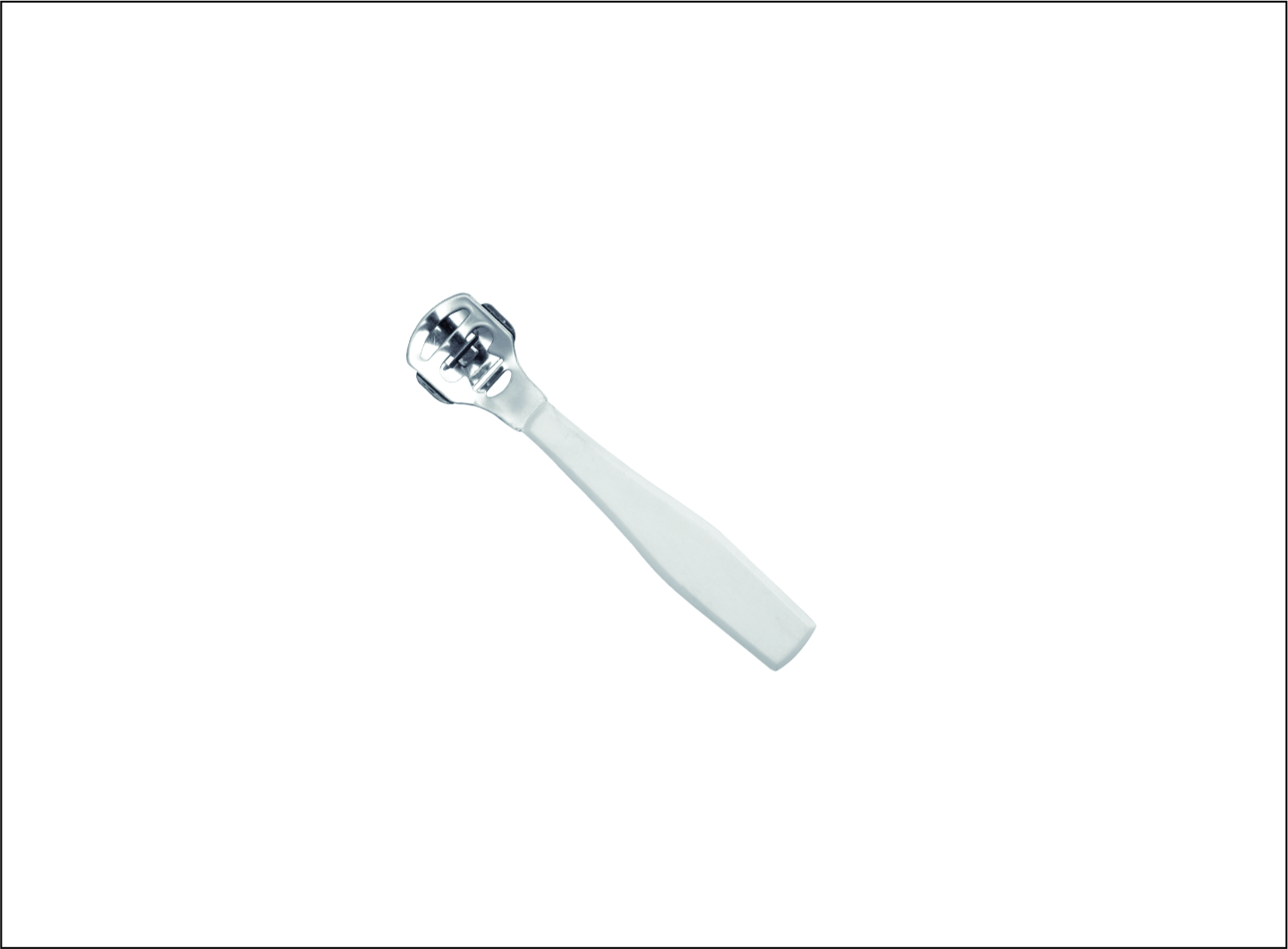 Callus Remover