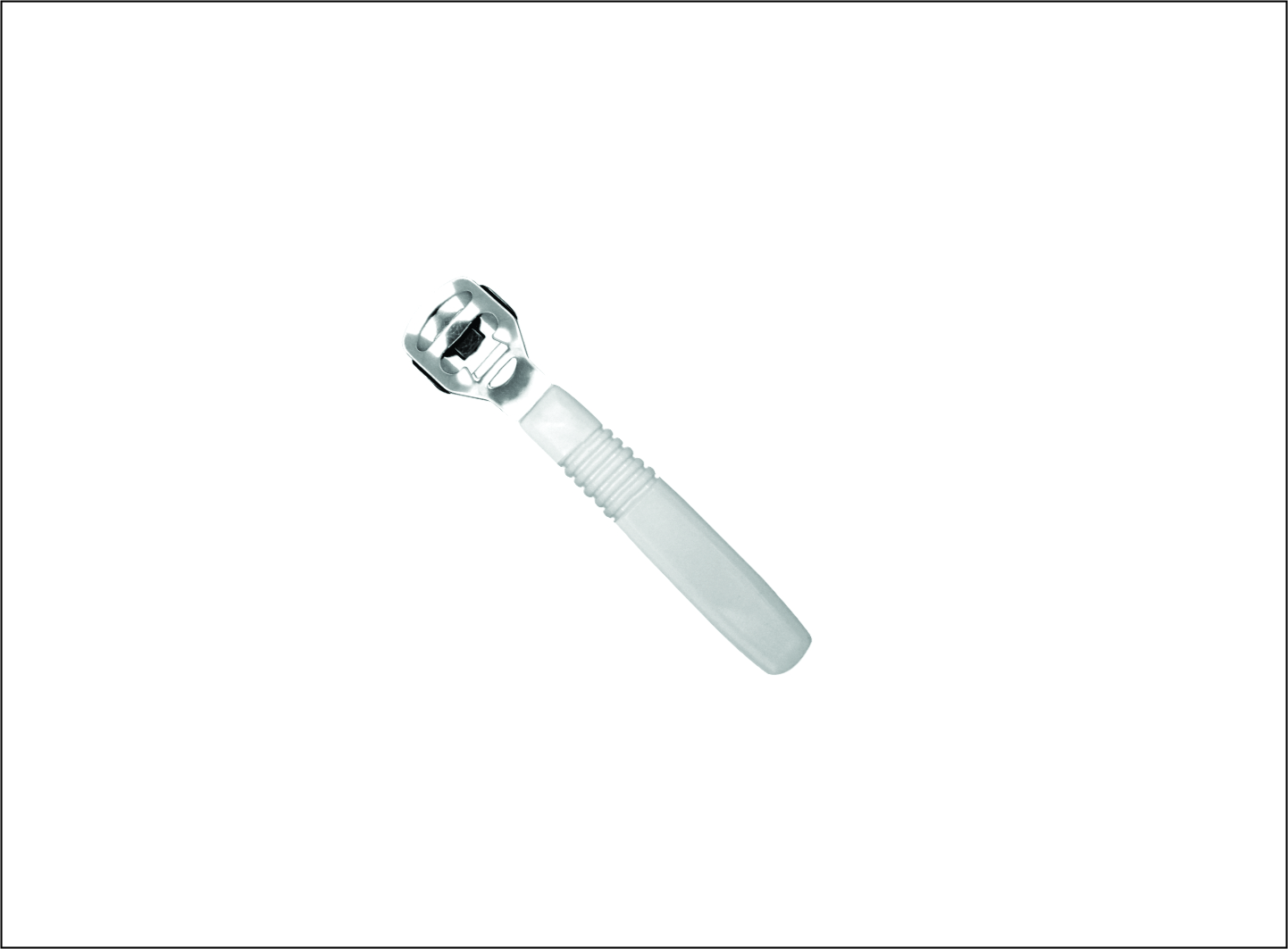 Callus Remover
