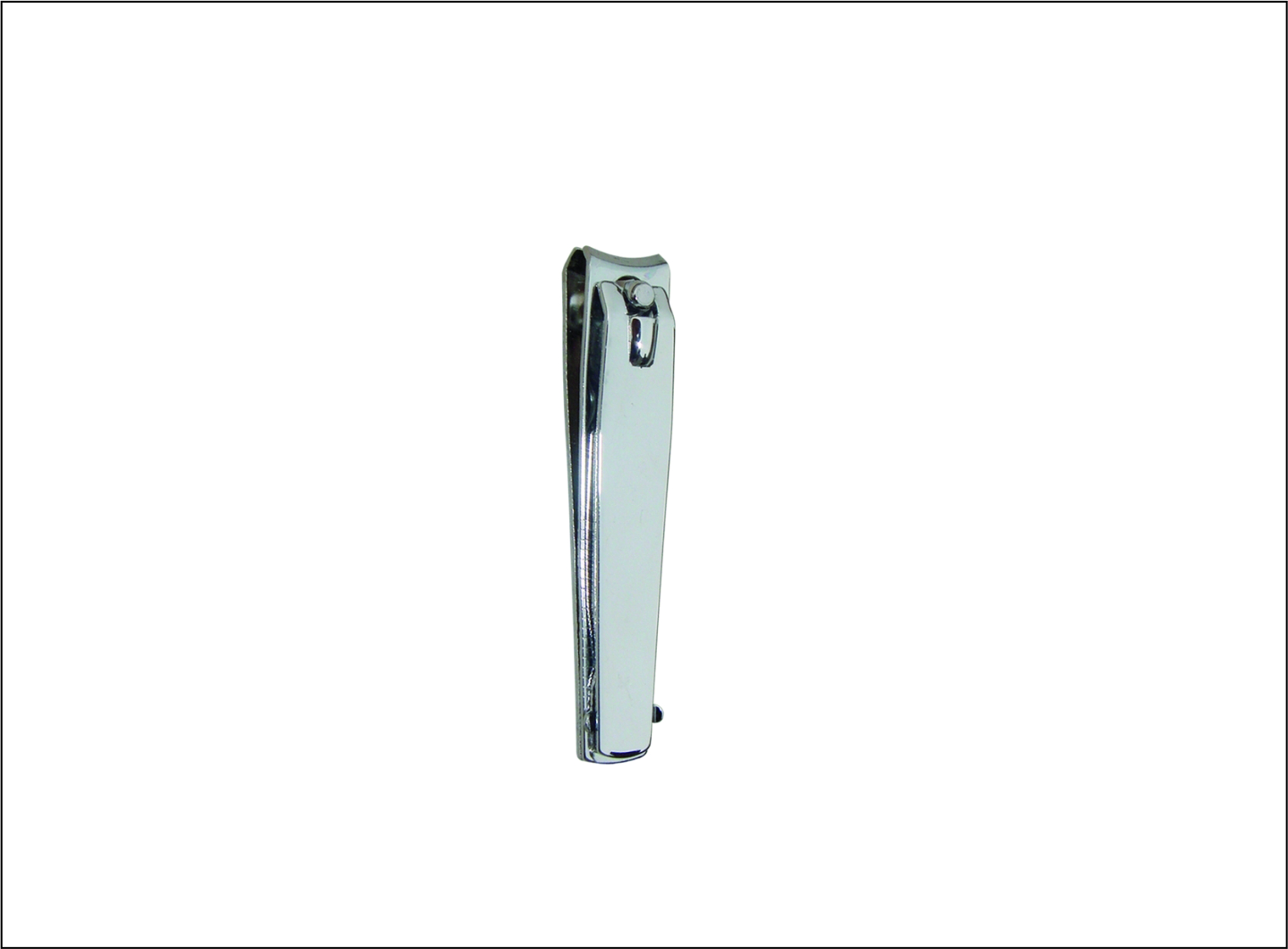 Nail Cutter