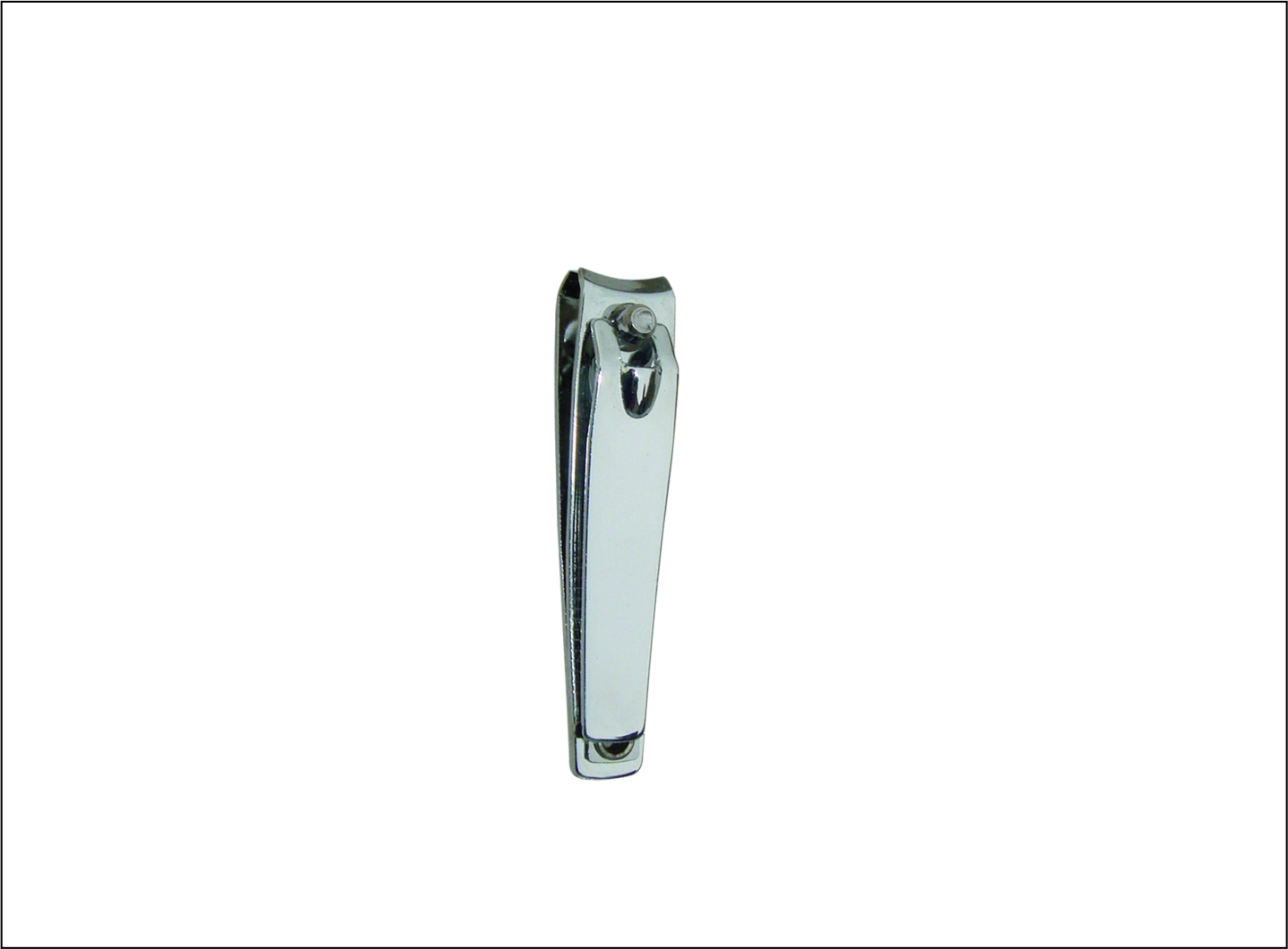 Nail Cutter
