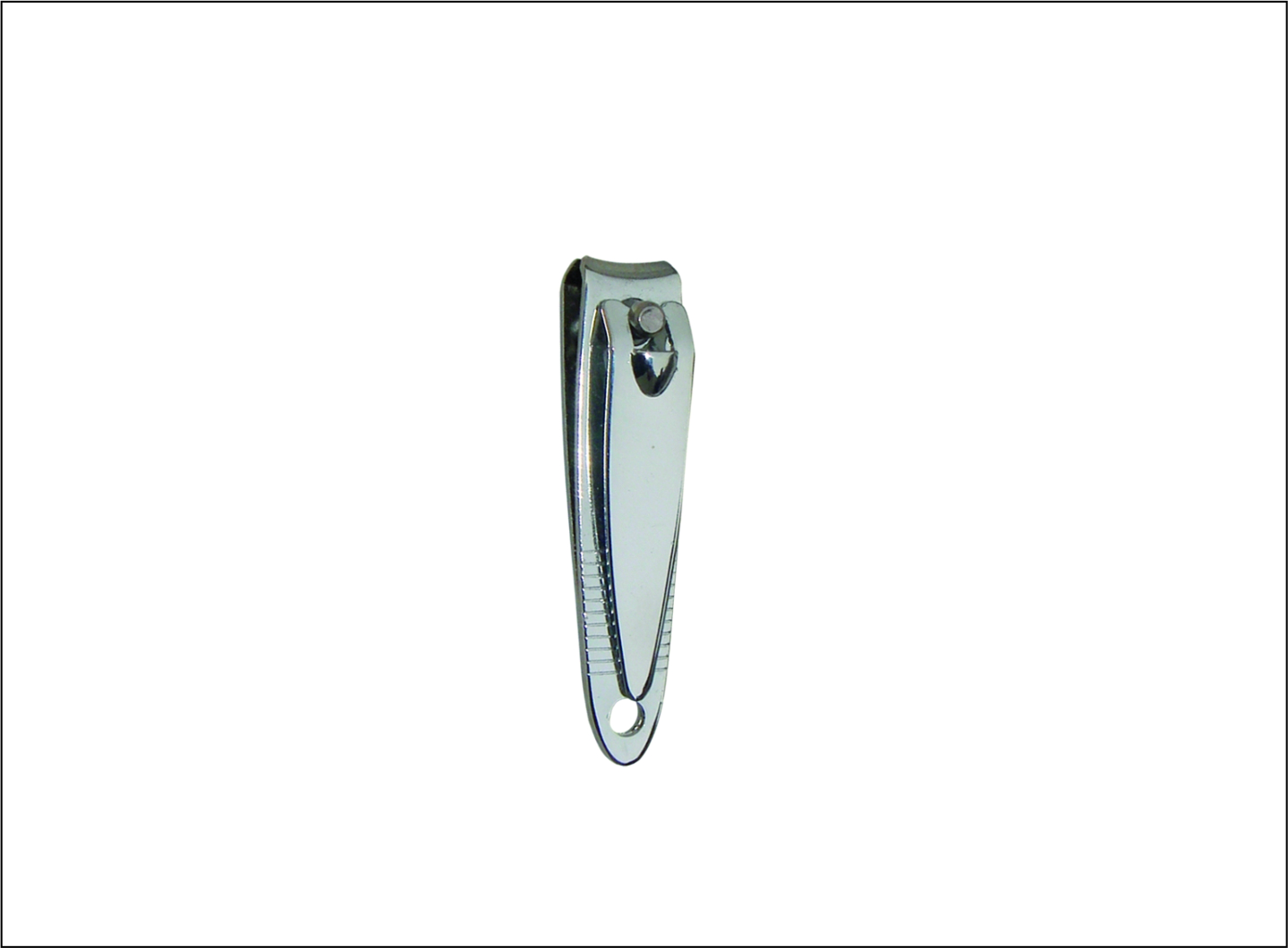 Nail Cutter