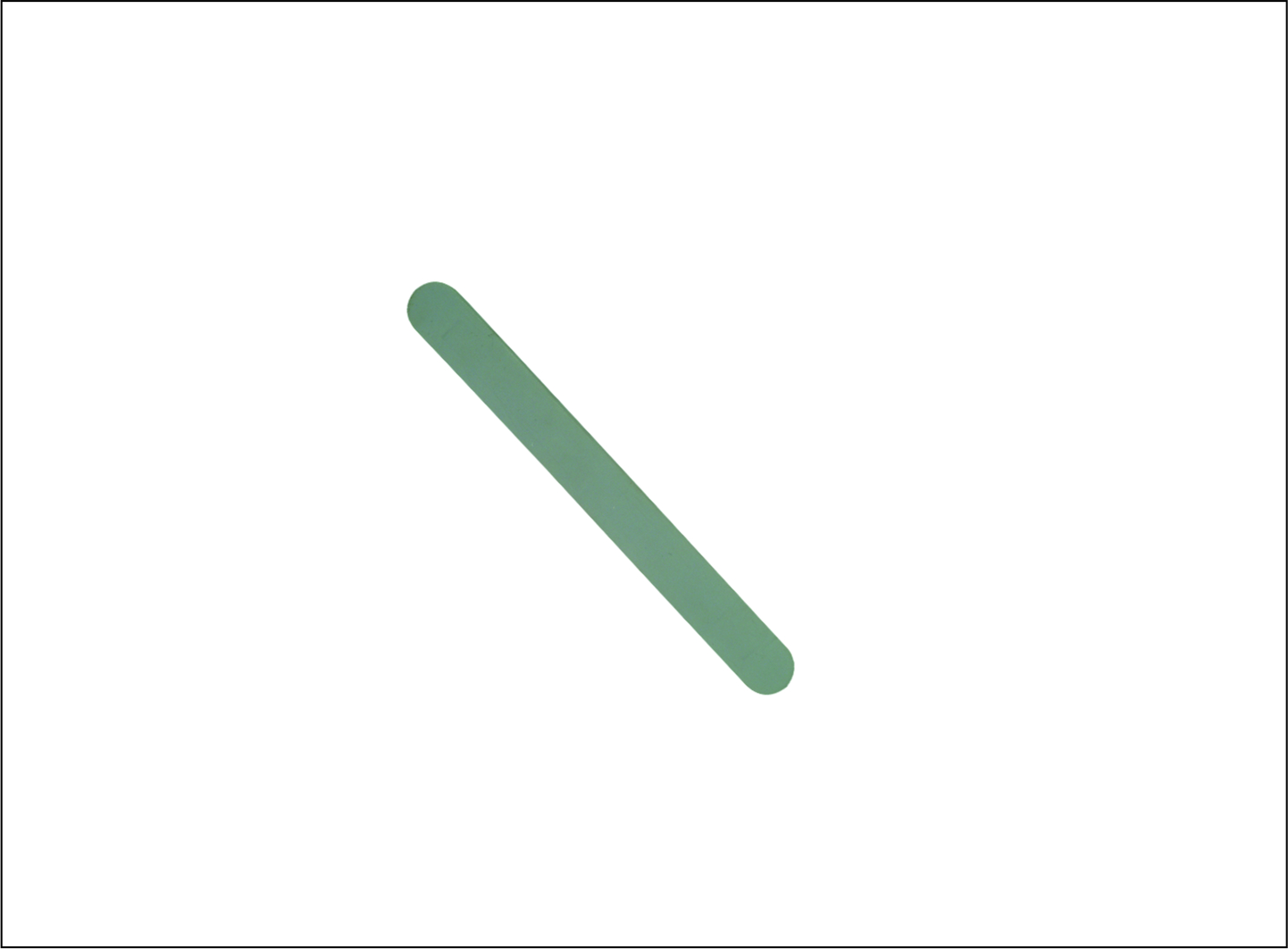 Nail File