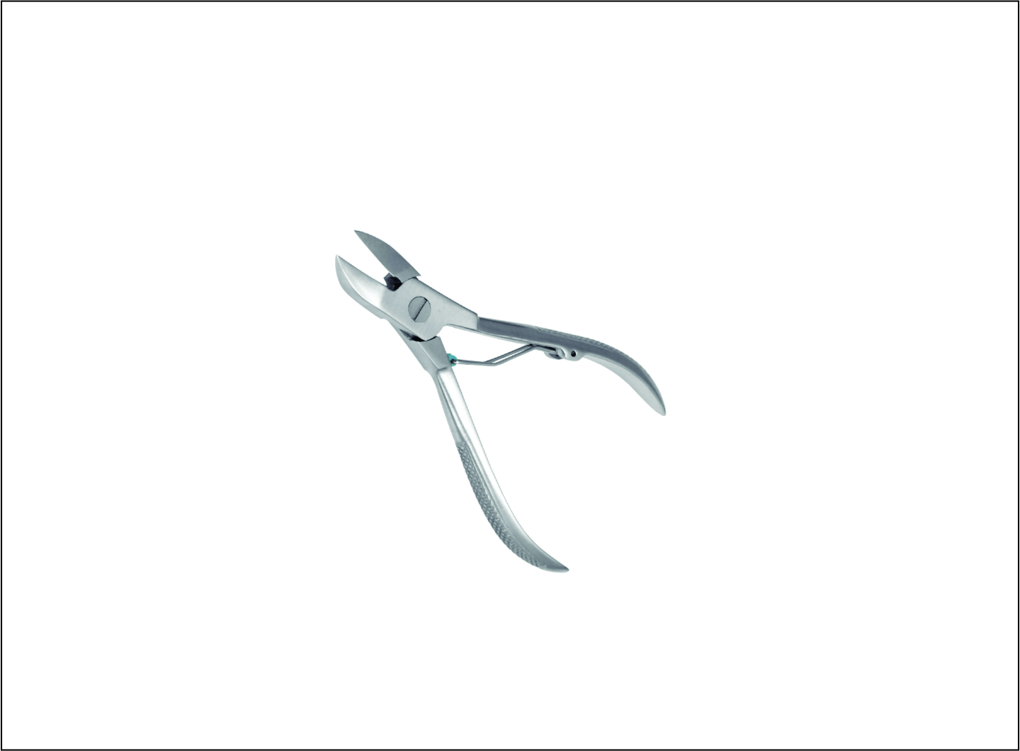 Nail Nipper