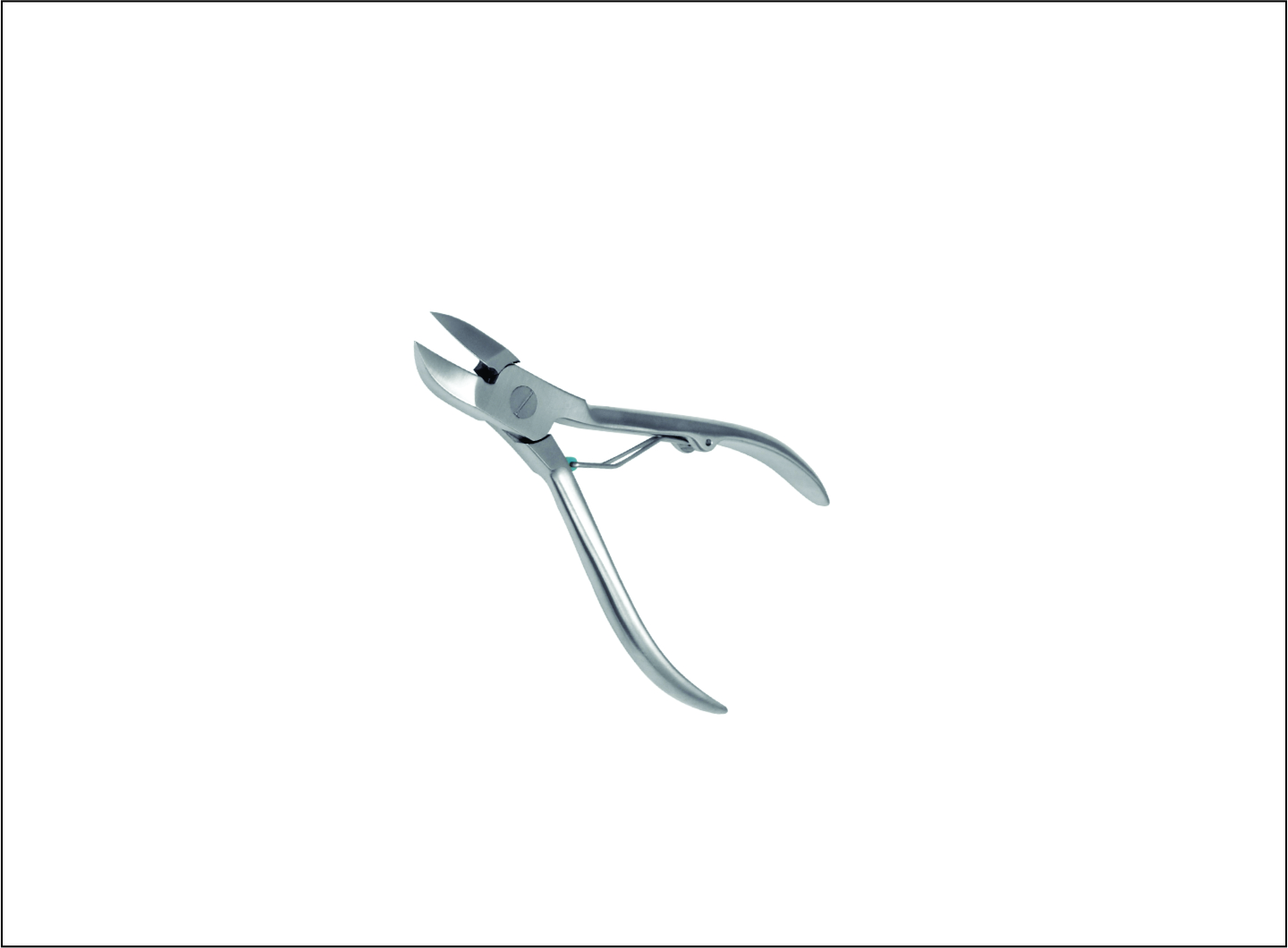 Nail Nipper