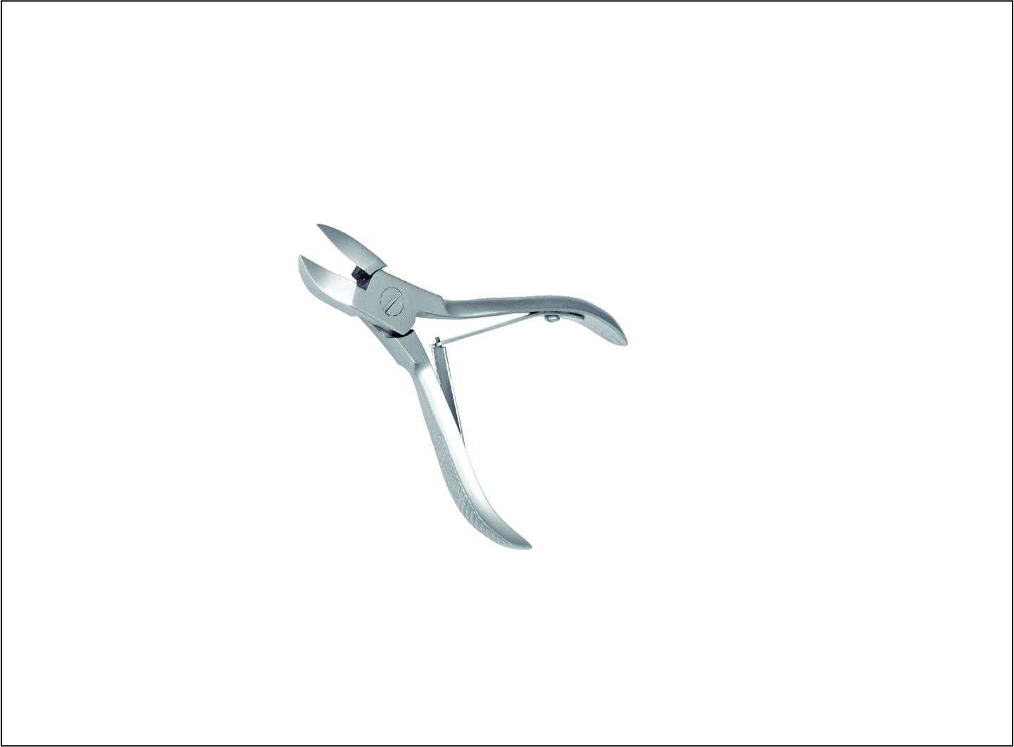 Nail Nipper