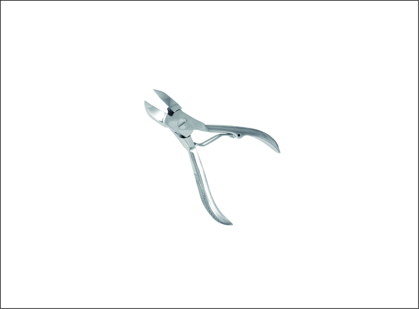 Nail Nipper