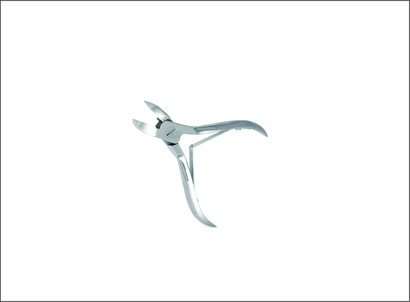 Nail Nipper
