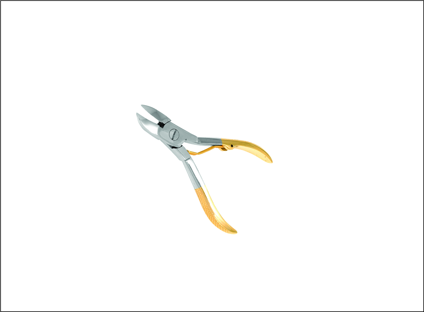 Nail Nipper