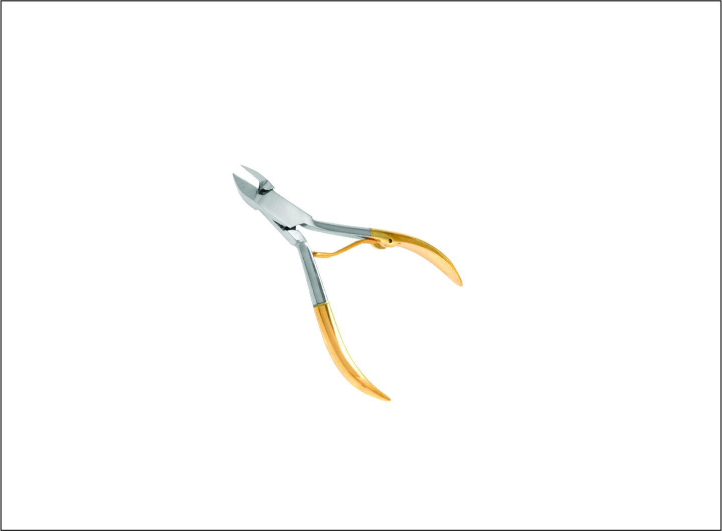 Nail Nipper