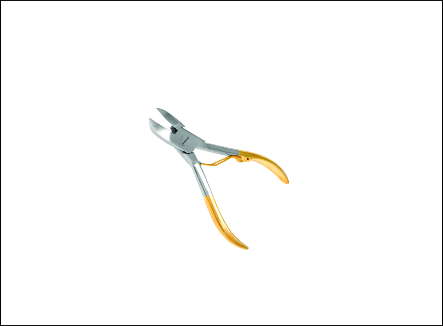 Nail Nipper