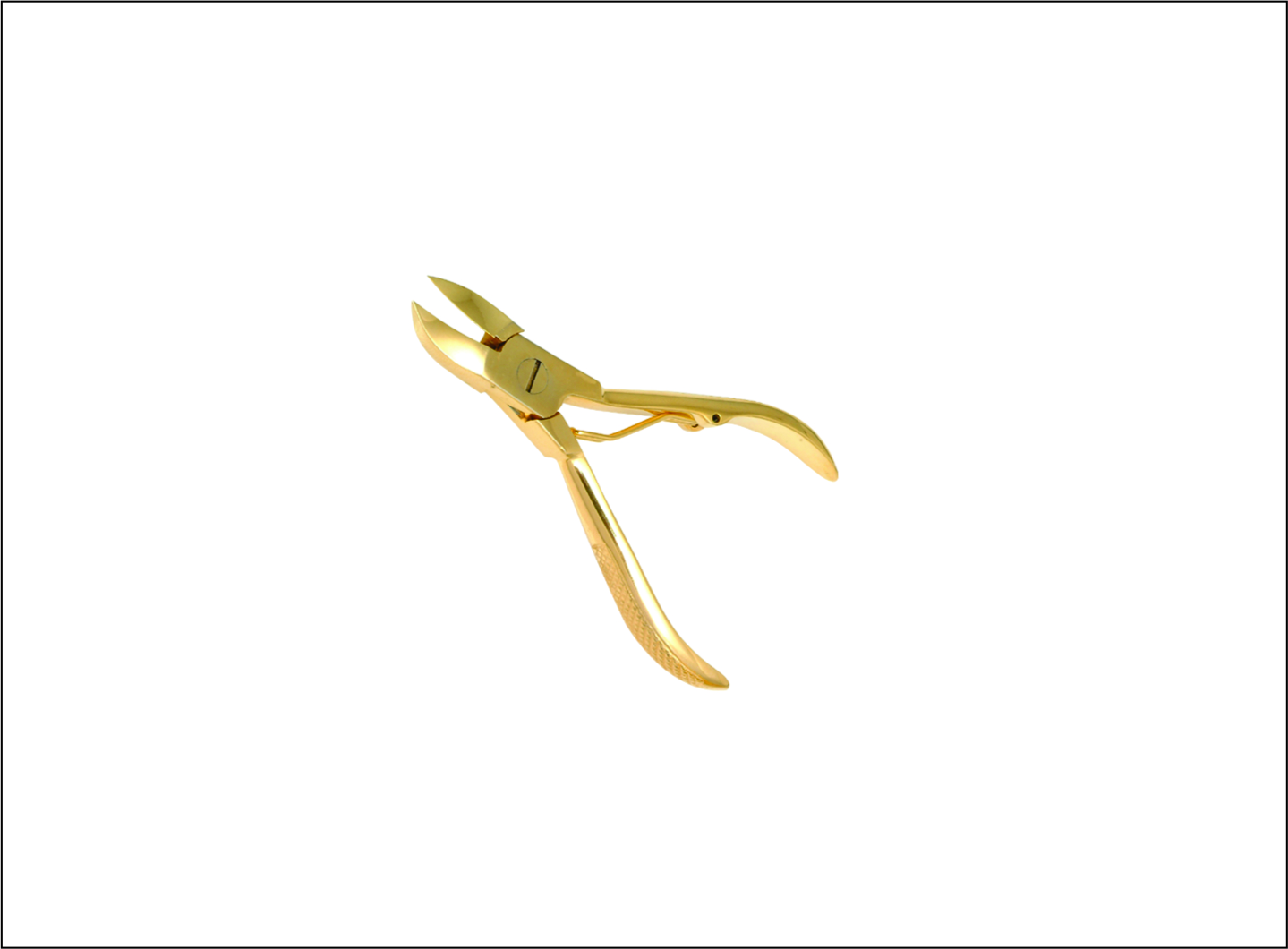 Nail Nipper