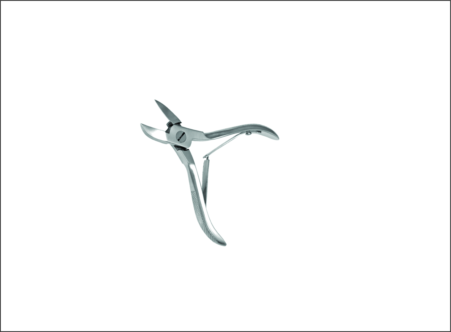 Nail Nipper