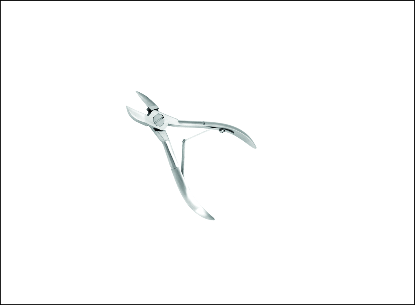 Nail Nipper