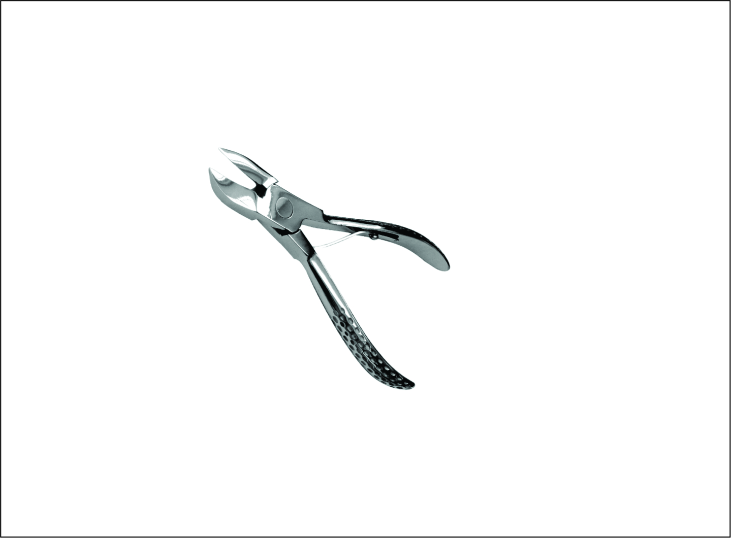 Nail Nipper