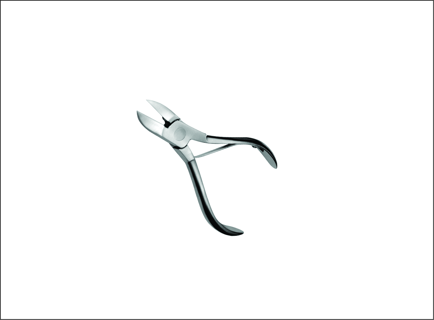 Nail Nipper