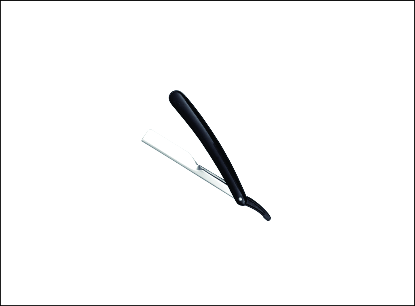 Shaving Razor