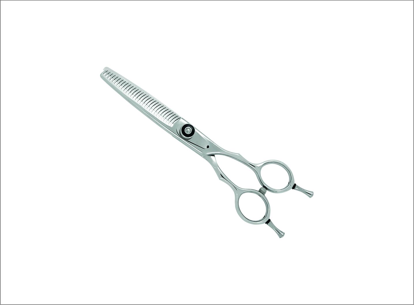 Professional Thinning Scissors