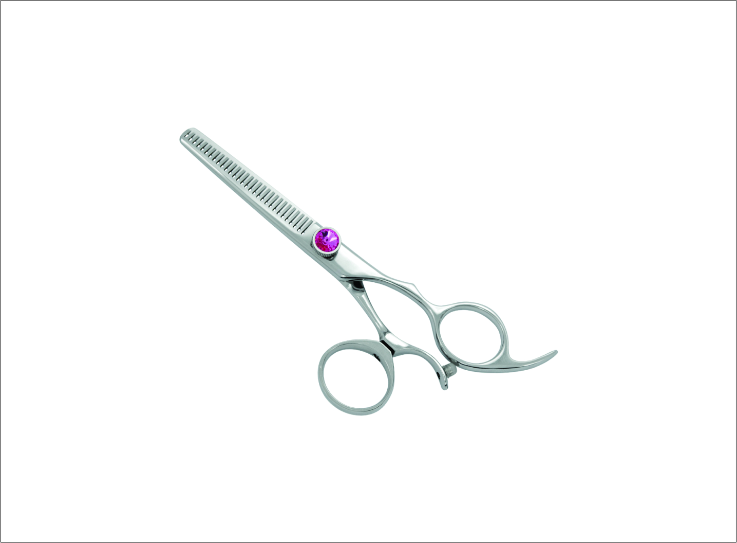 Professional Thinning Scissors