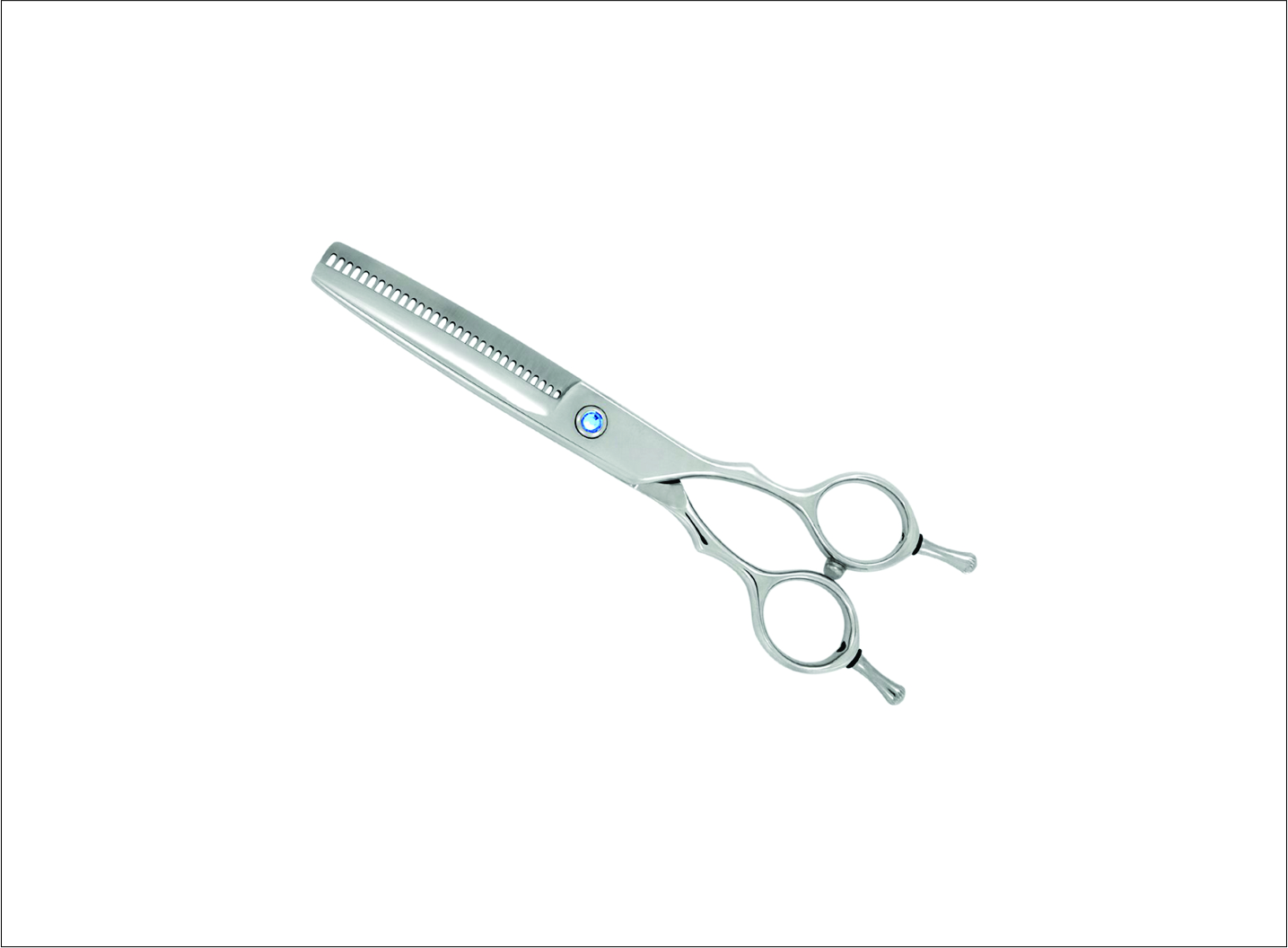 Professional Thinning Scissors