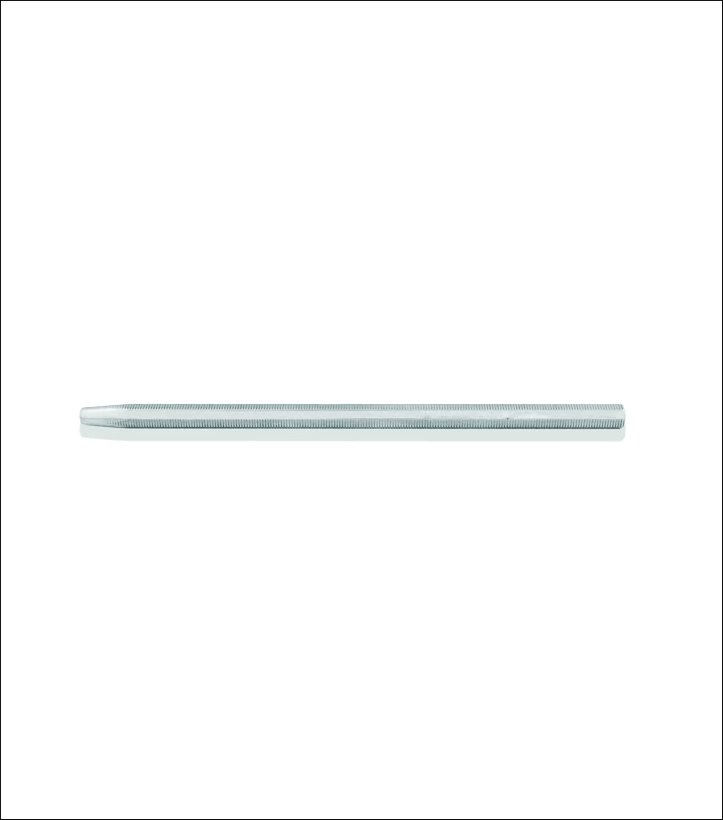 Mirror Handle Cone Socket