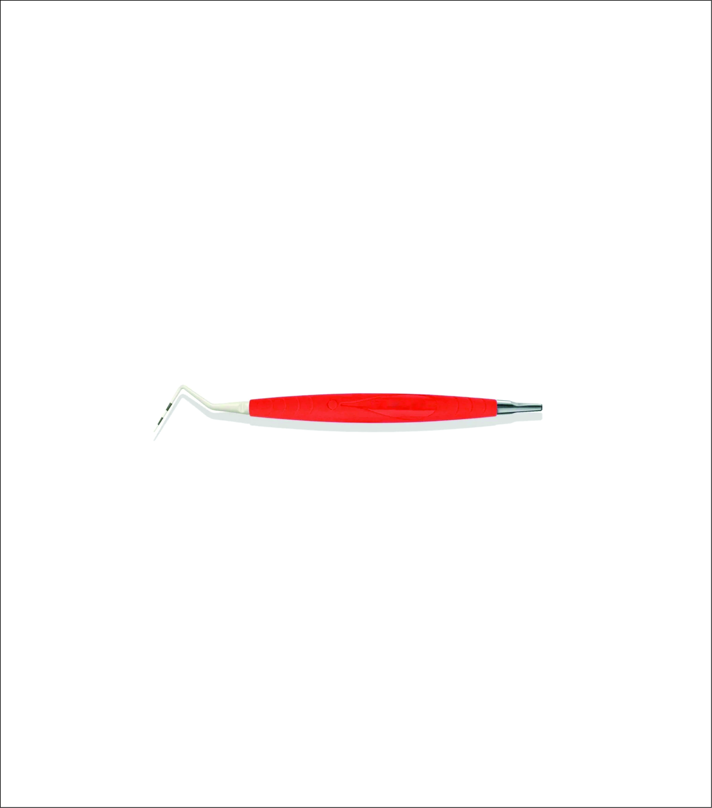 Perio Probe Set 2 Magenta with 3.5mm to 11.5mm Diagnostic Options
