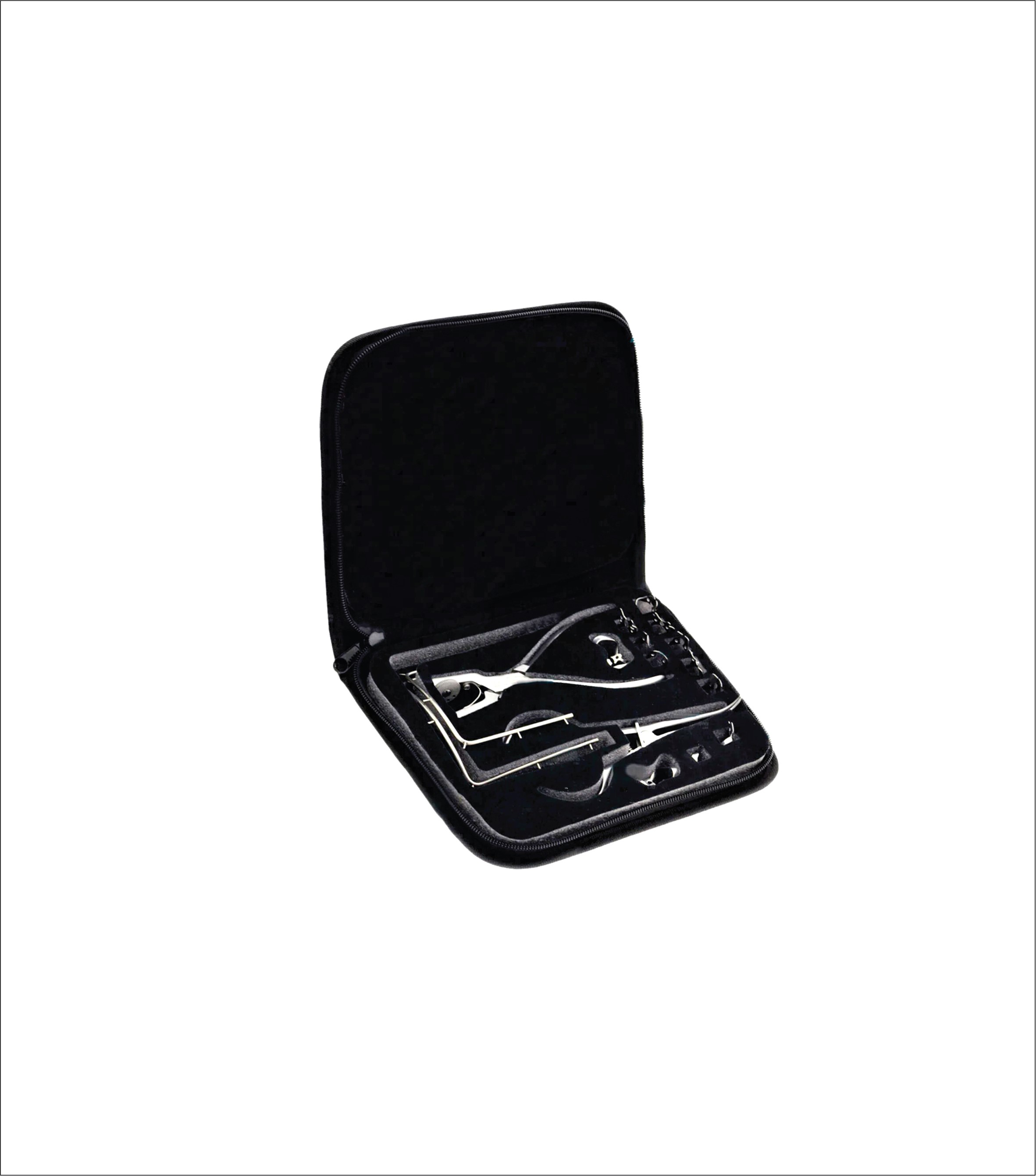 Endodontic Kits