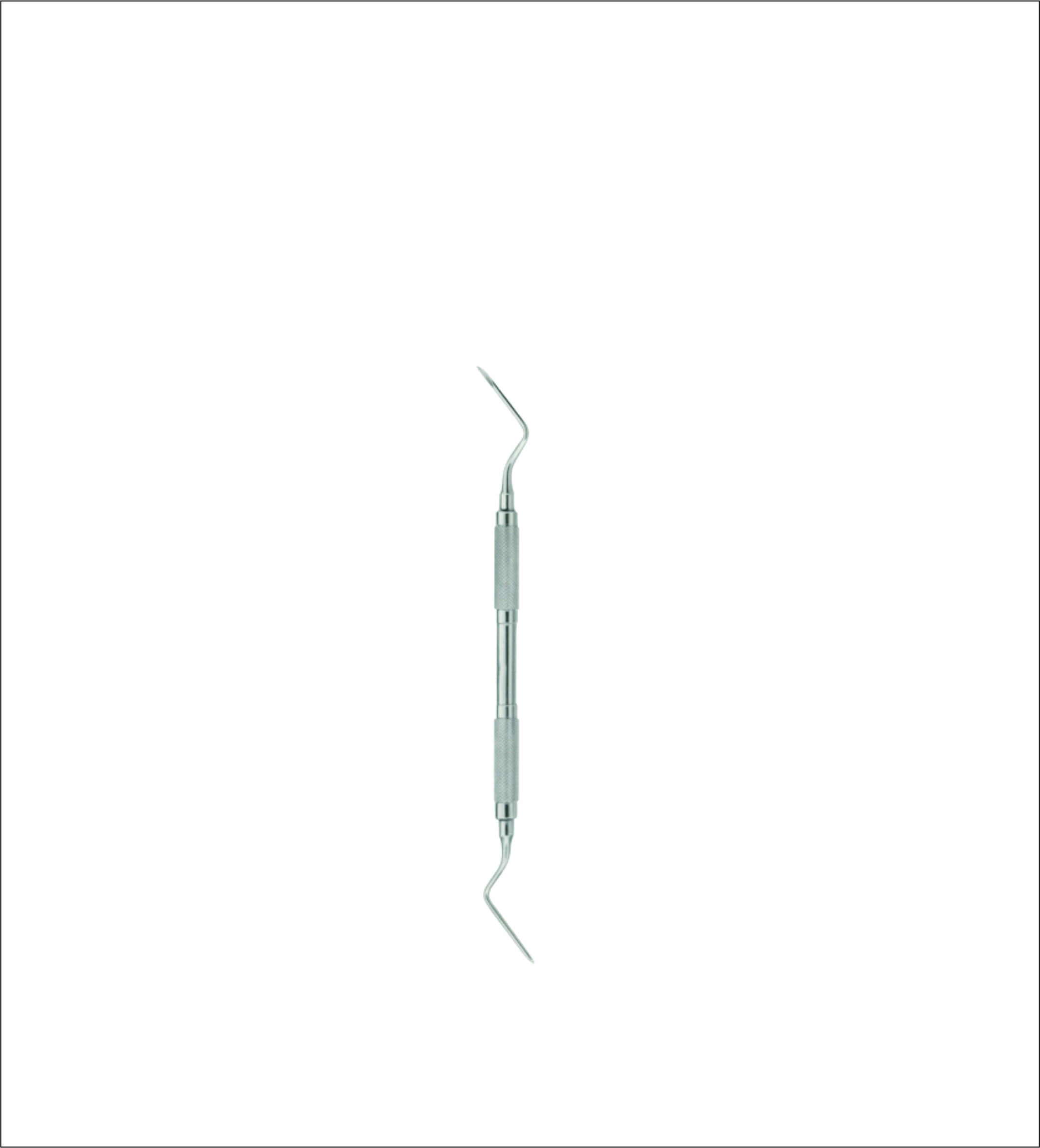 Dental Elevator