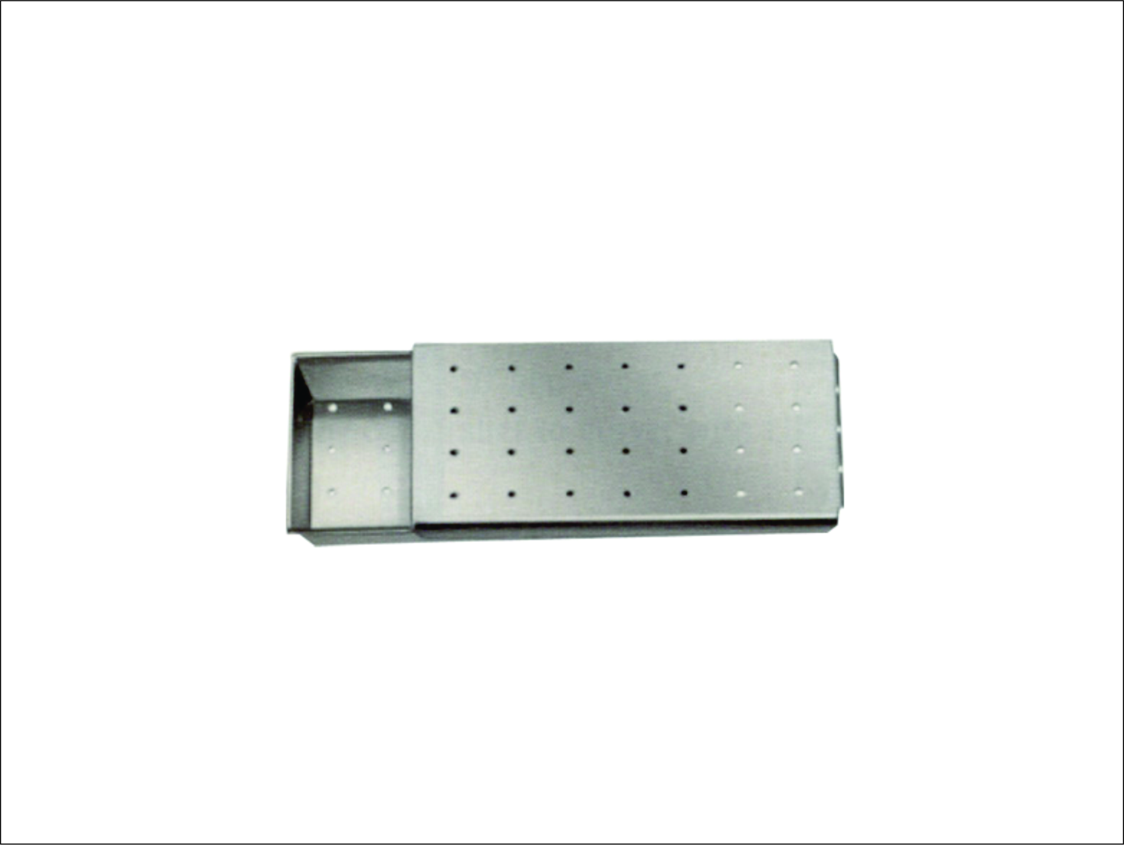 Needle Cases