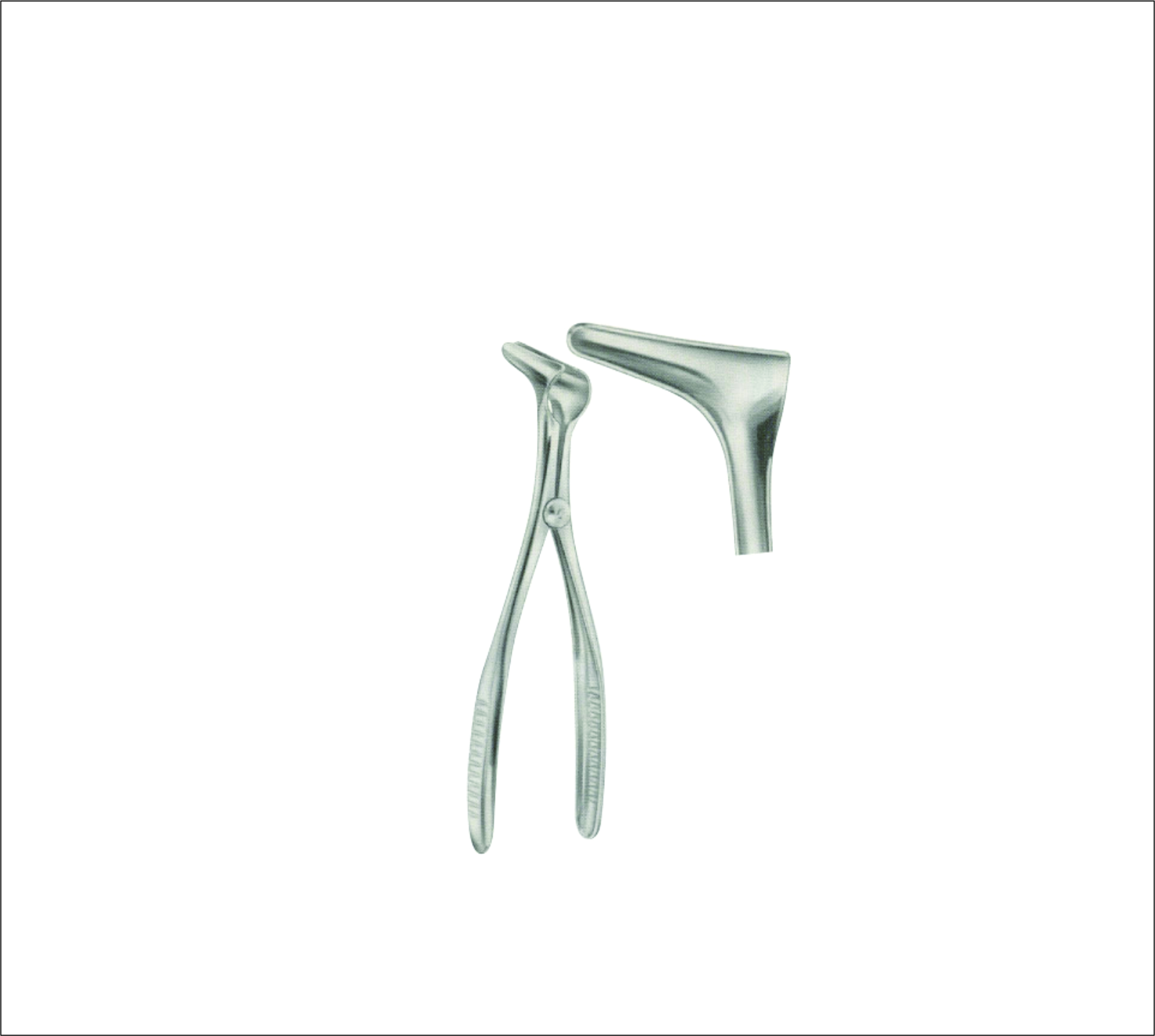 Retractor