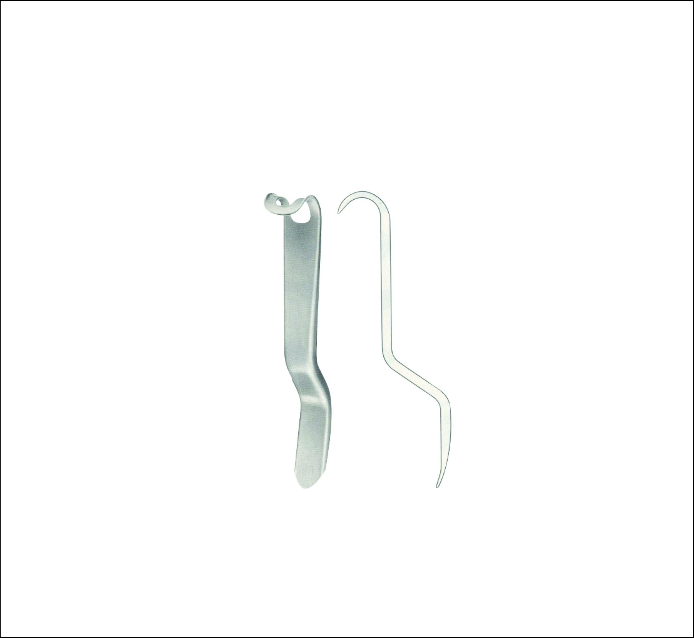 Retractor