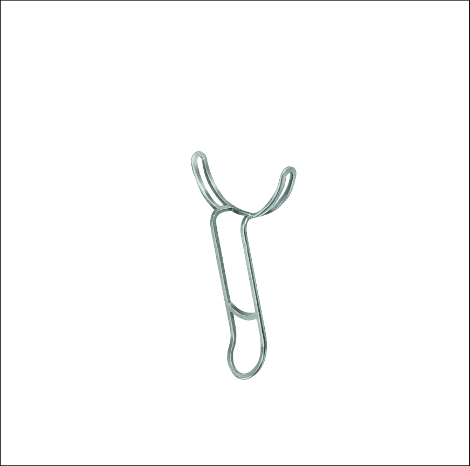 Retractor