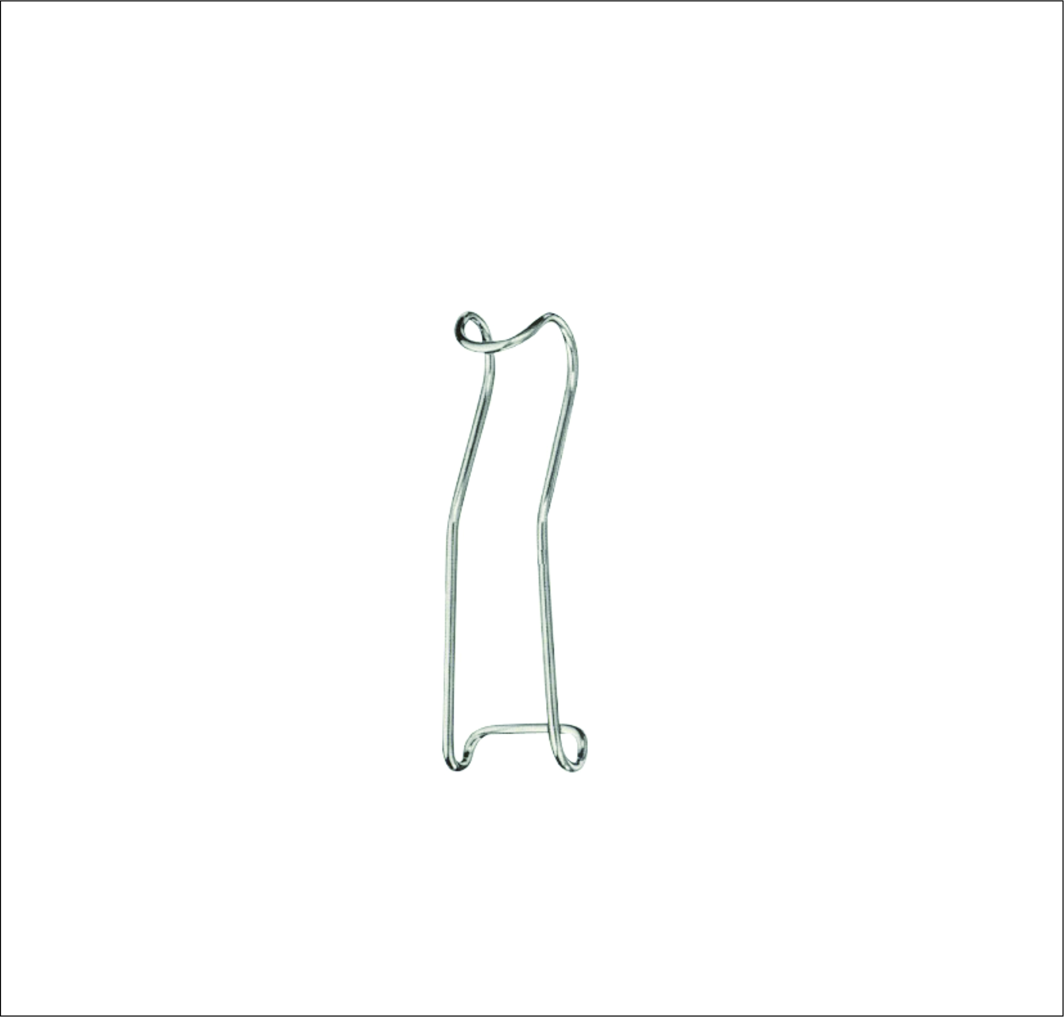 Retractor