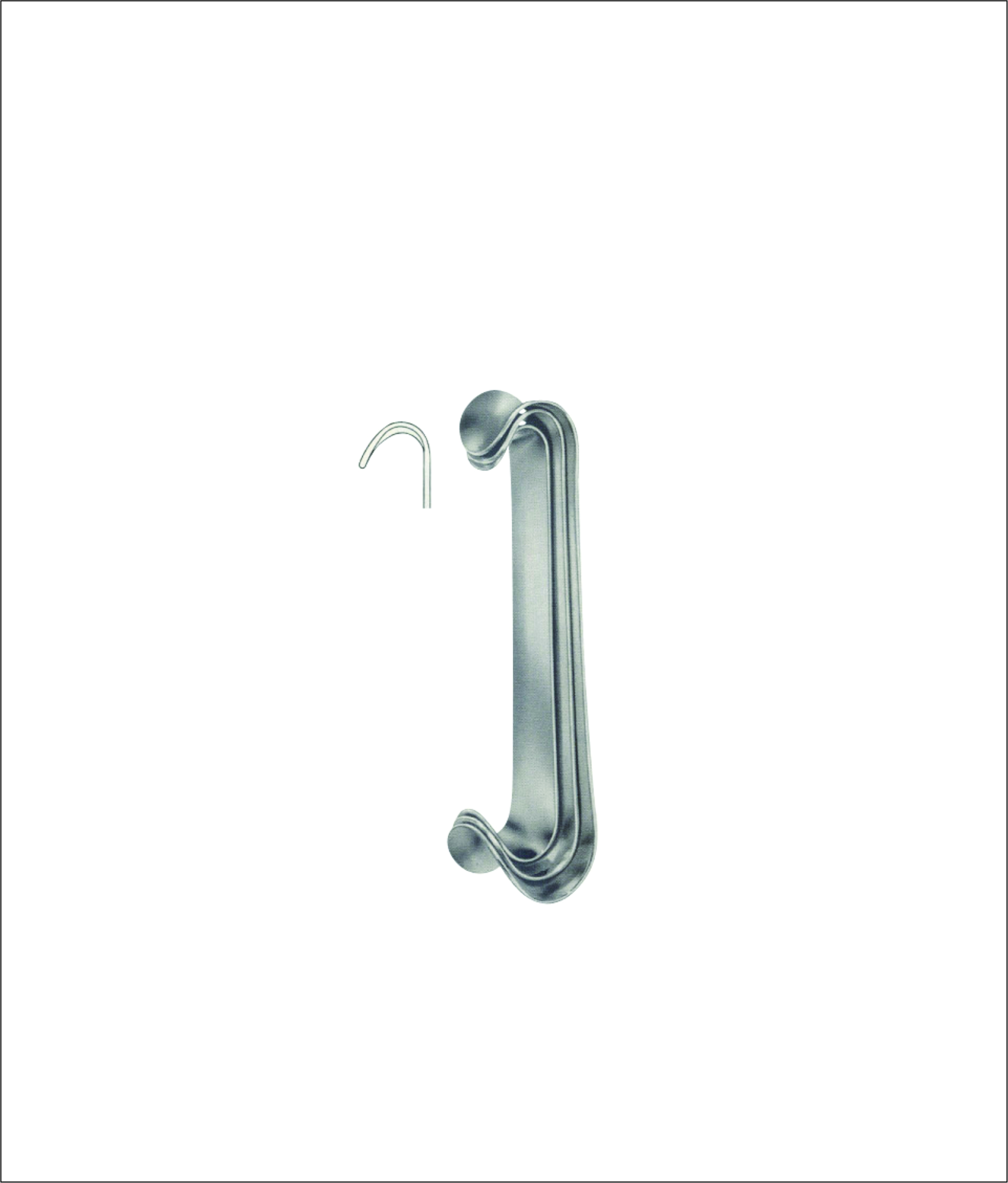 Retractor
