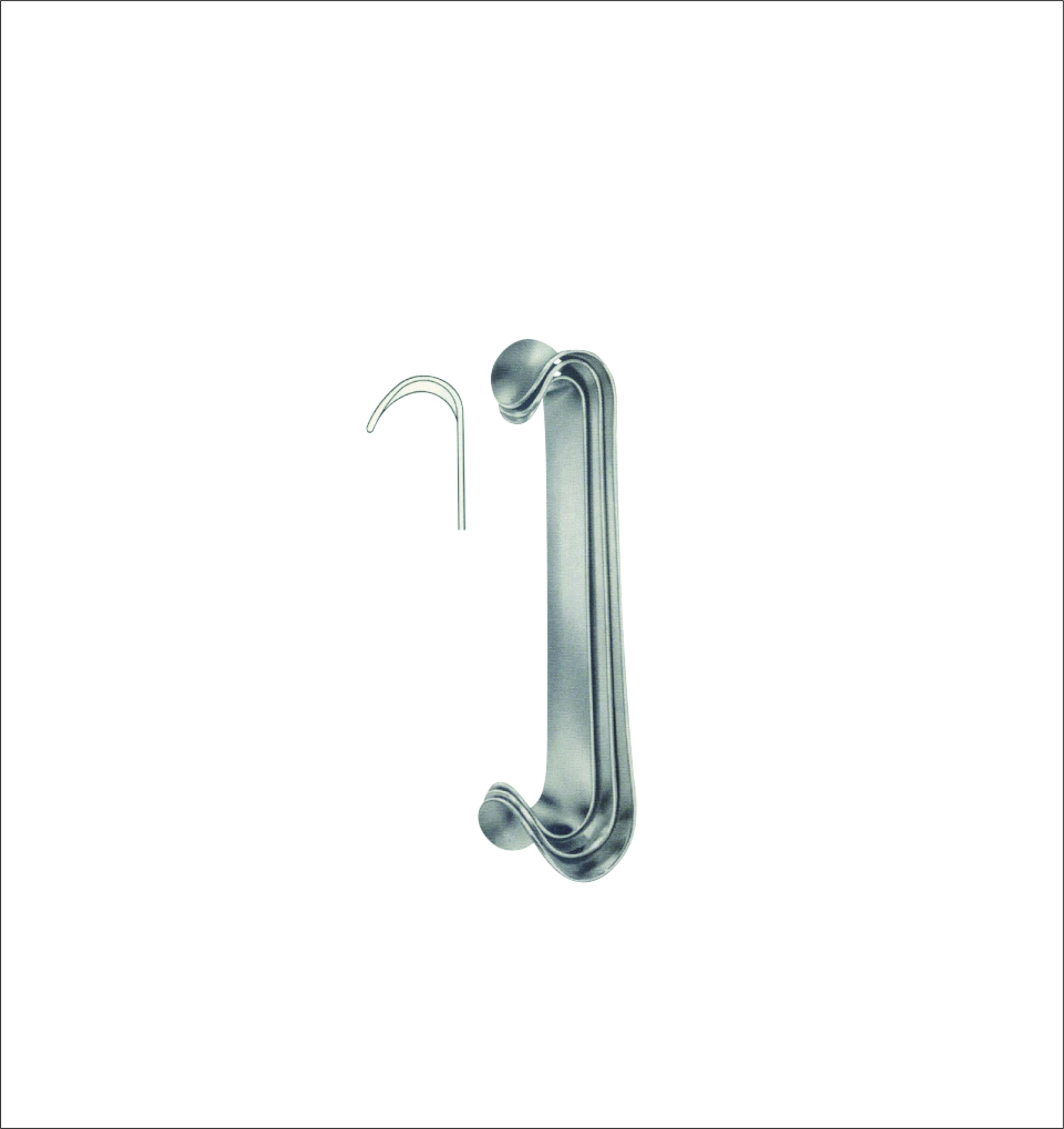Retractor