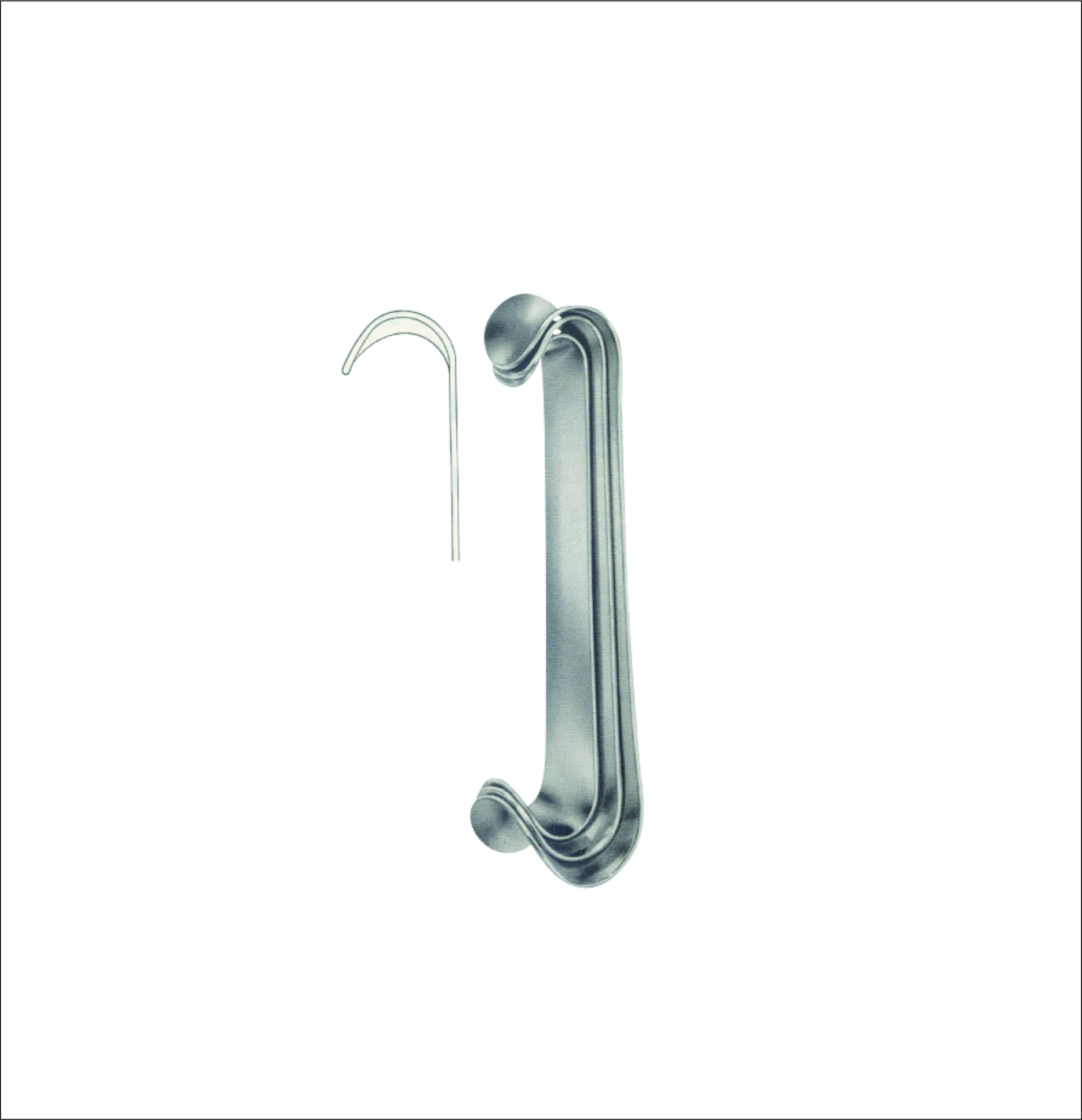 Retractor