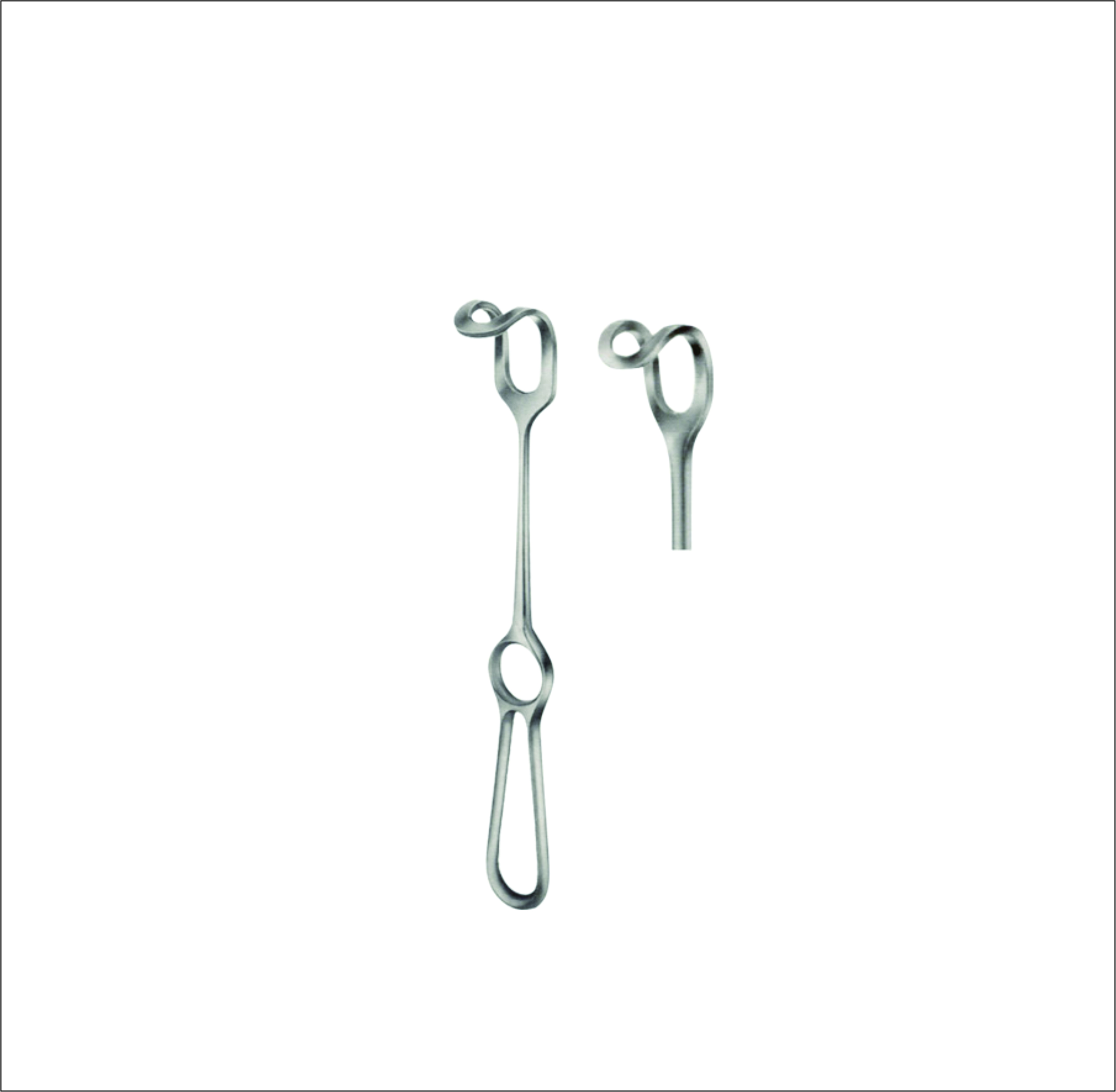 Retractor