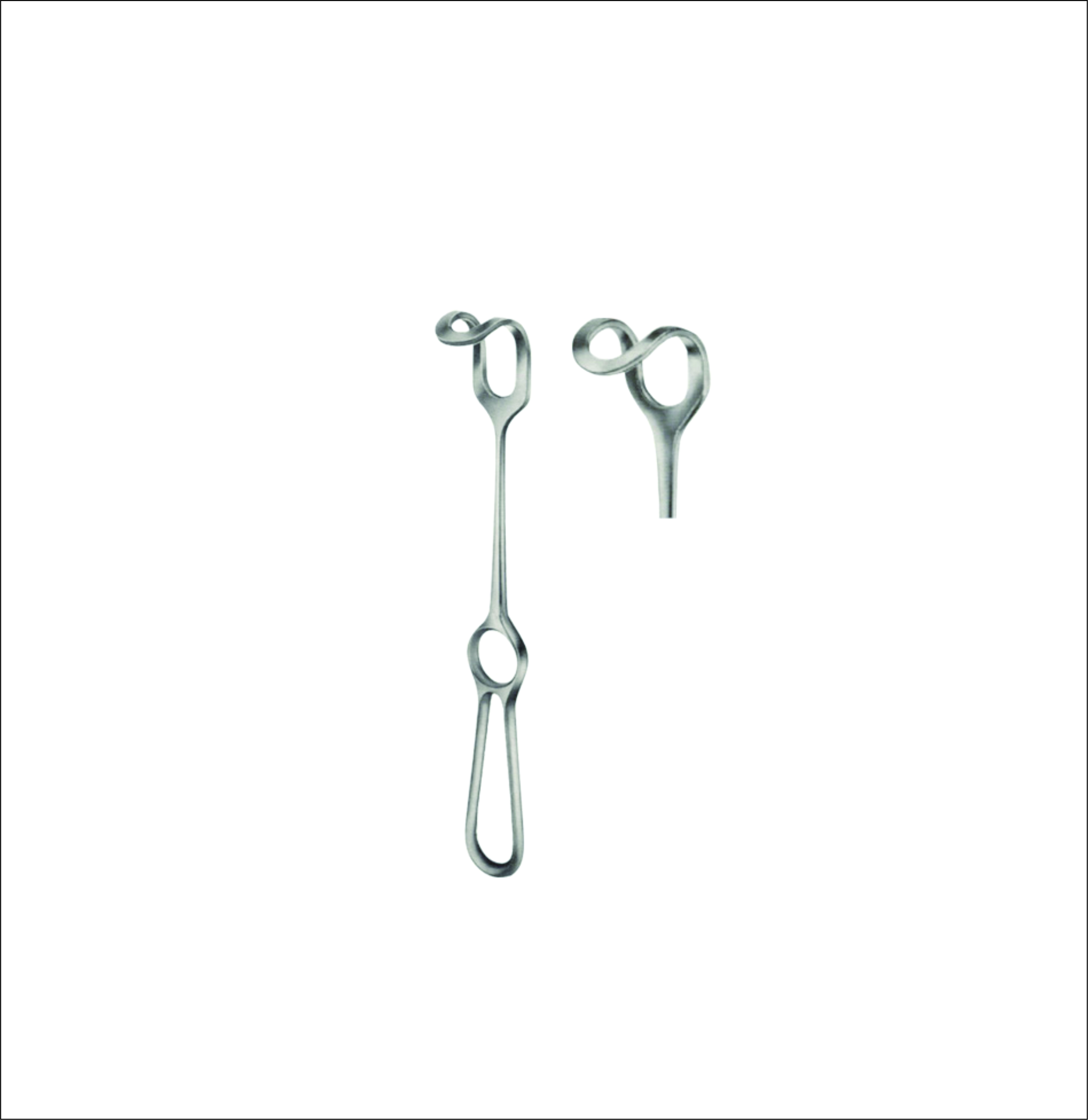 Retractor