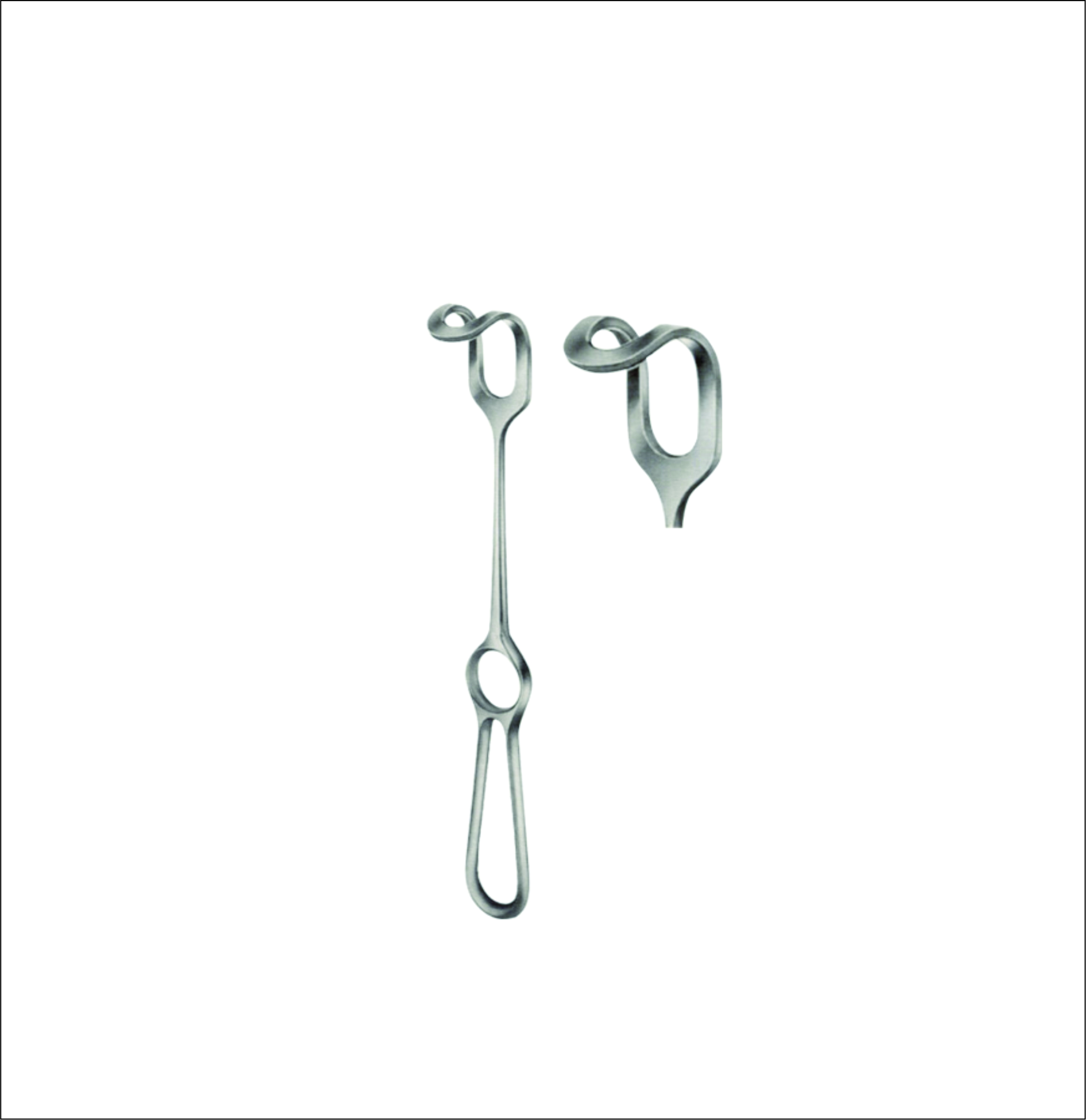Retractor